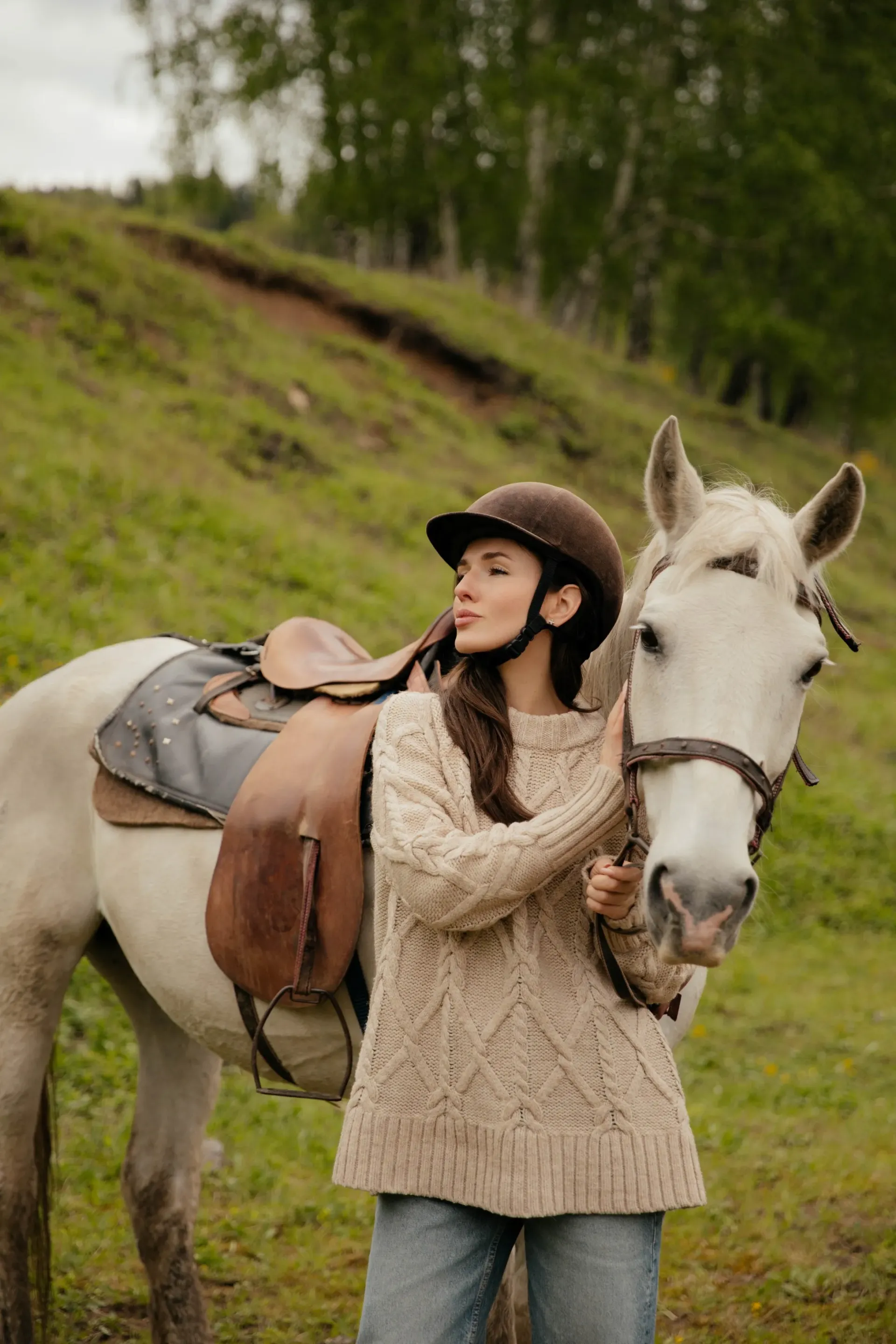 5 ДНЕЙ НА АЛТАЕ 