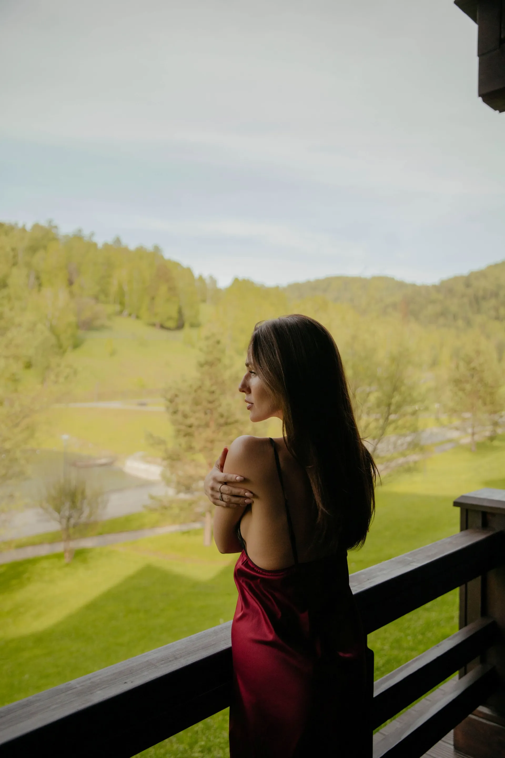 7 ДНЕЙ НА АЛТАЕ 