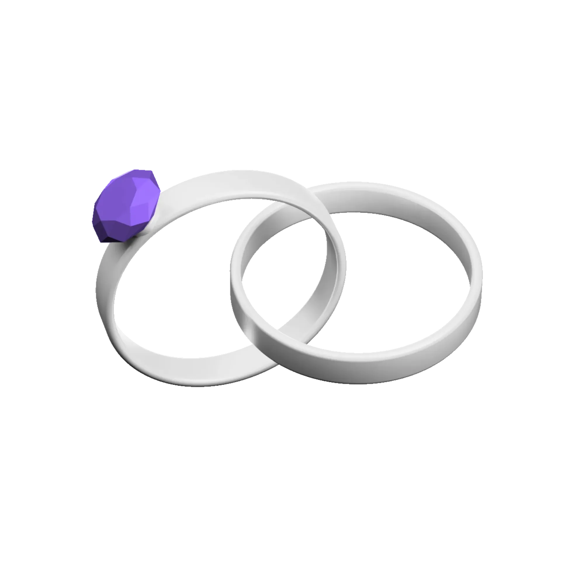 Проведение свадеб