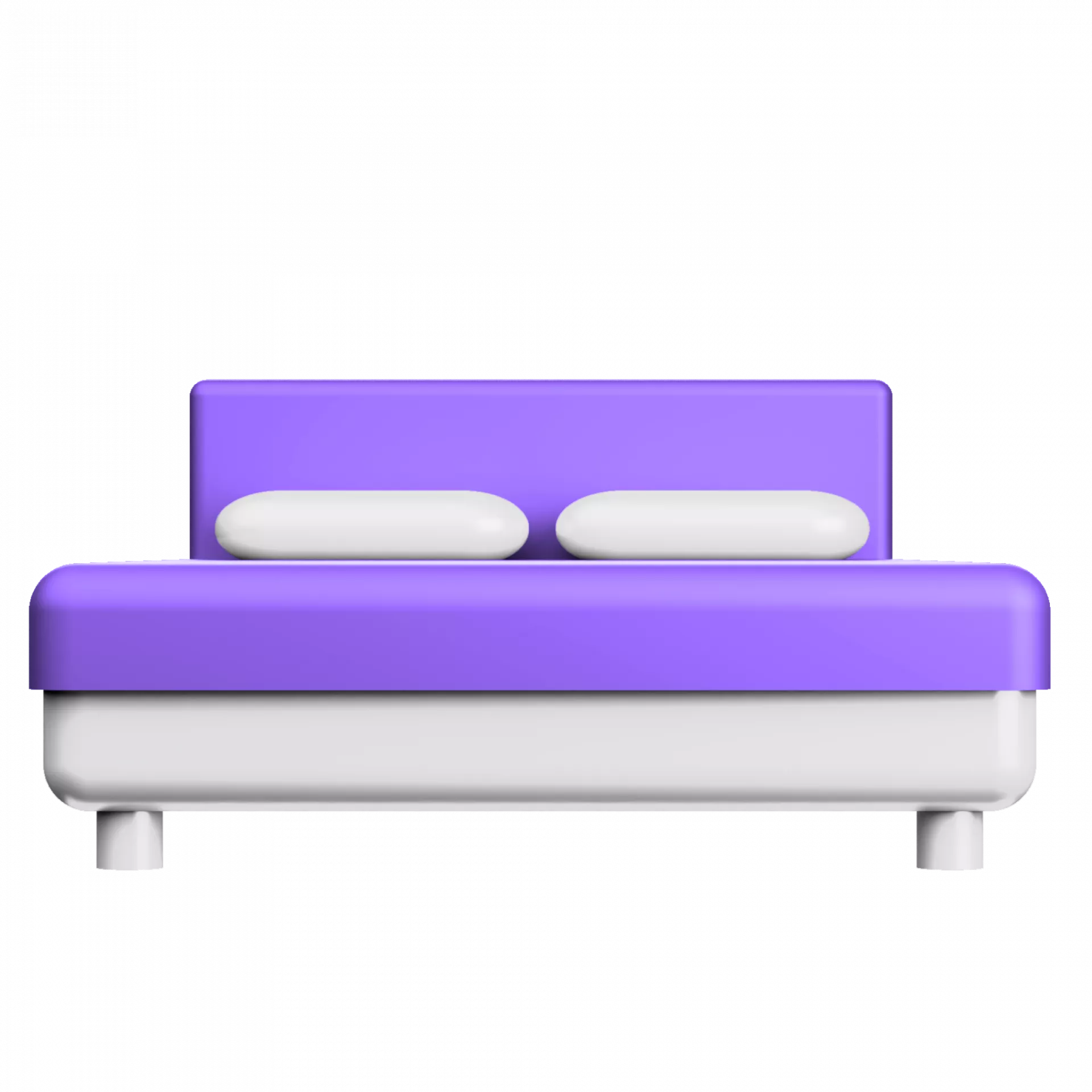 Дополнительное место