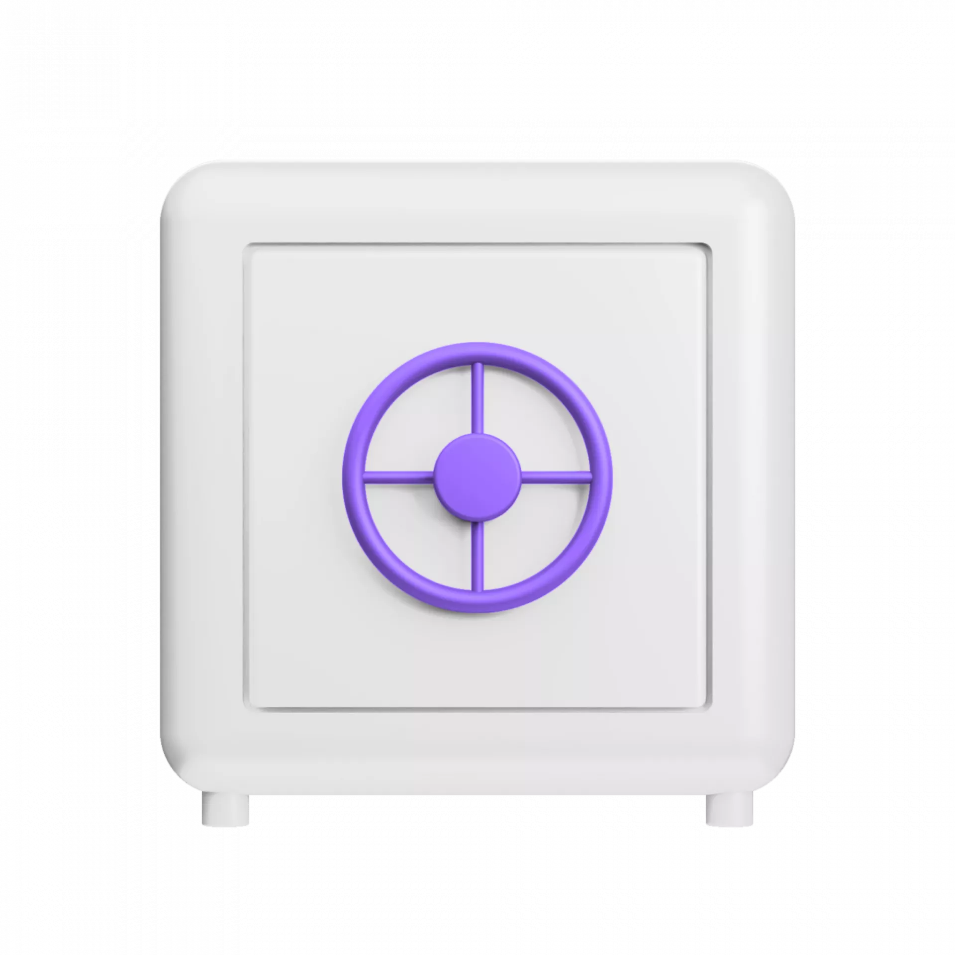 Камера хранения