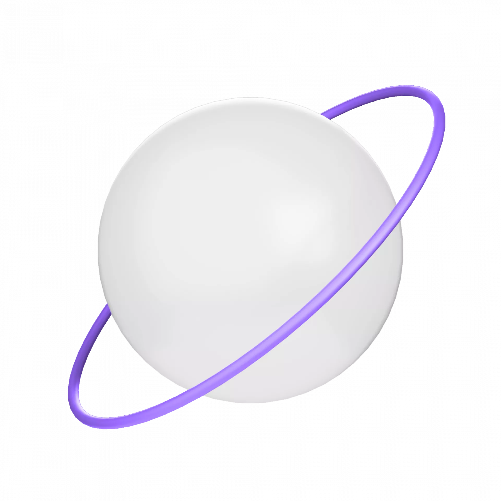 Панорамные виды