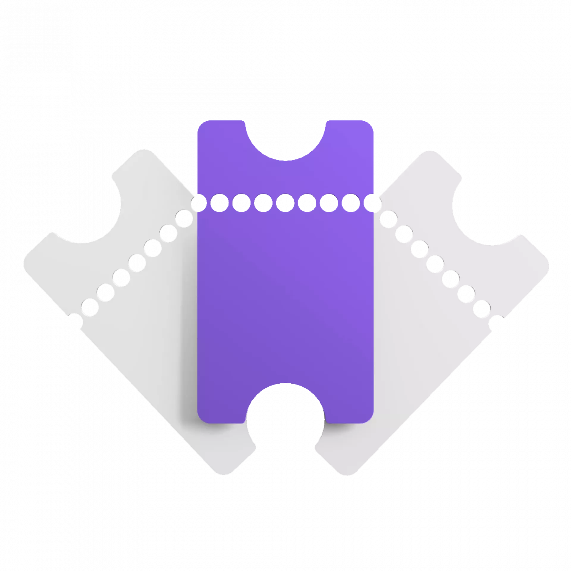 Семейный отдых