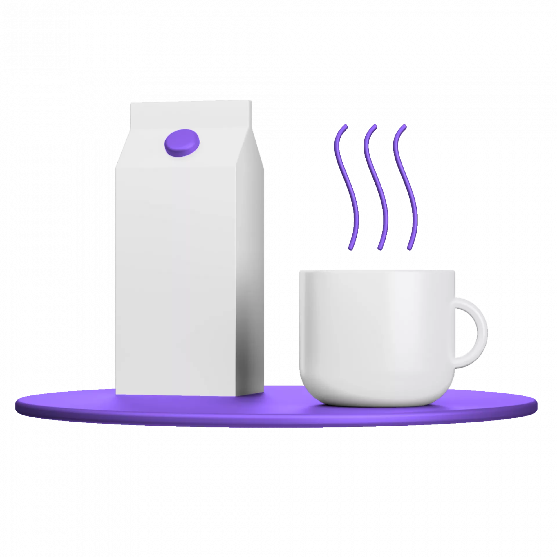 Вкусные завтраки