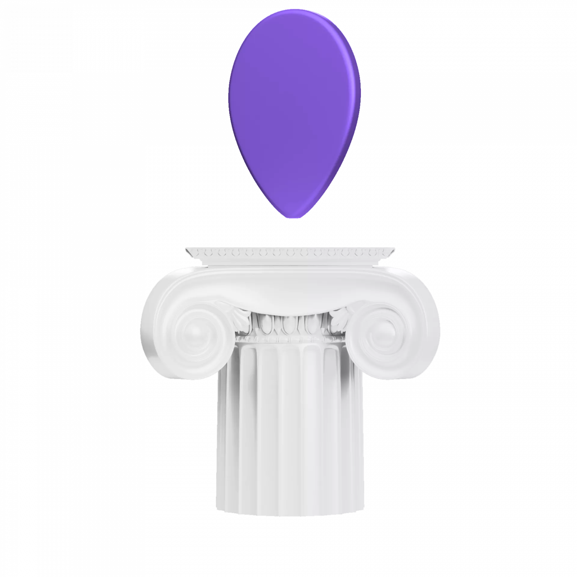 Историческое место