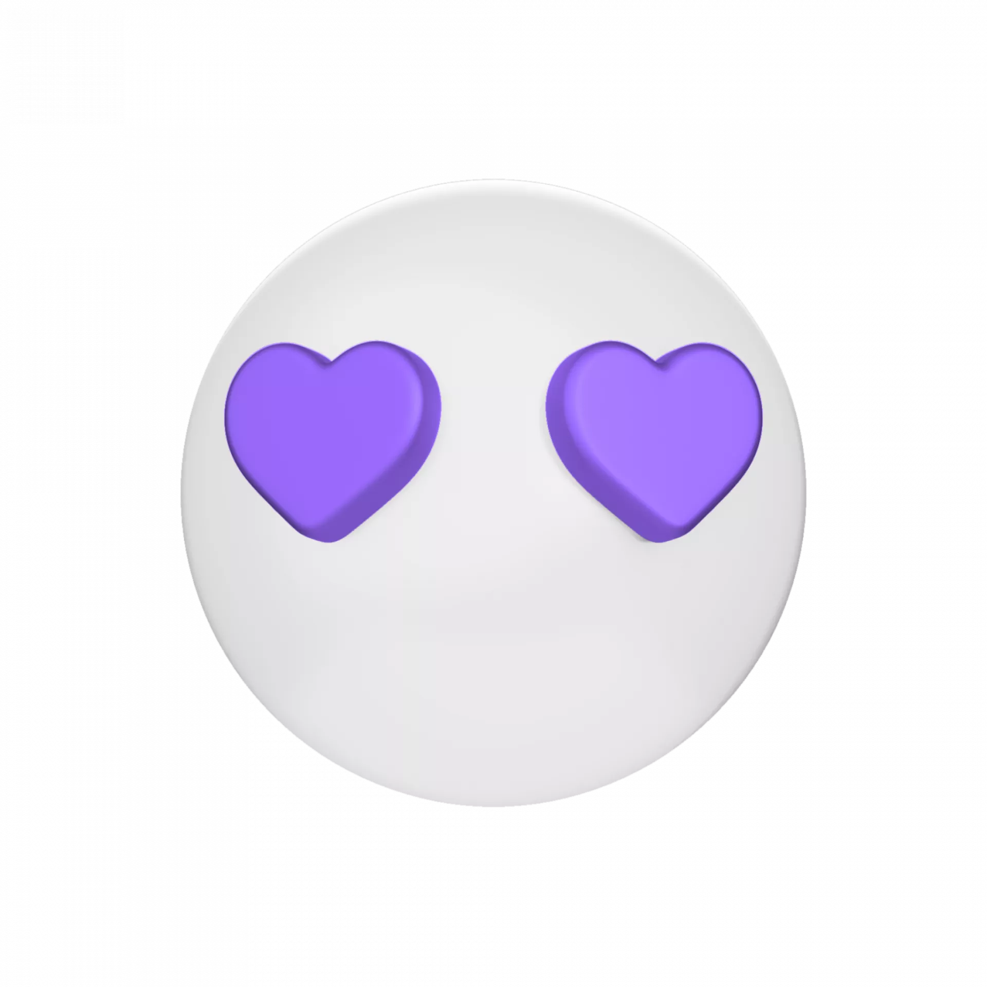 Захватывающие виды