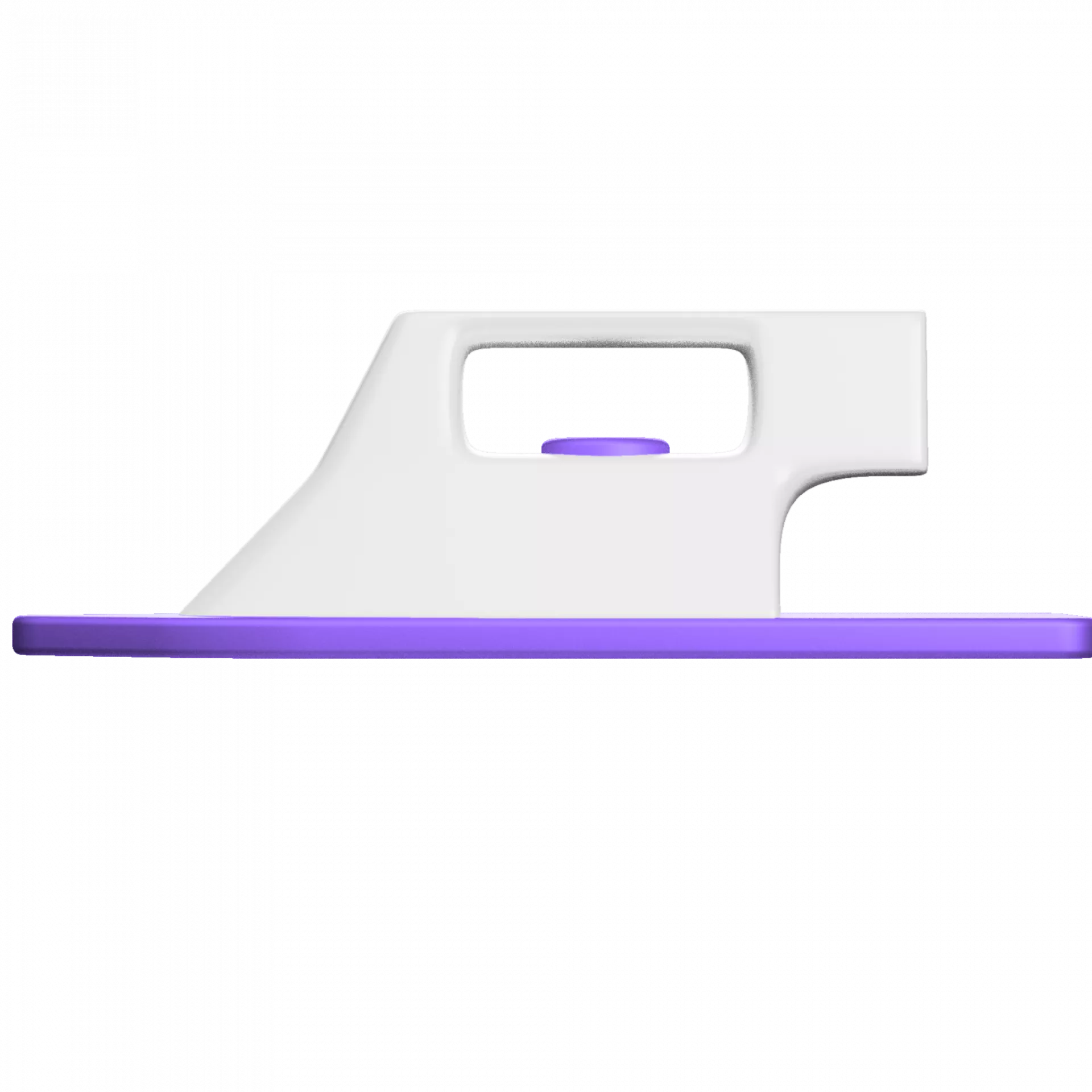 Гладильная комната