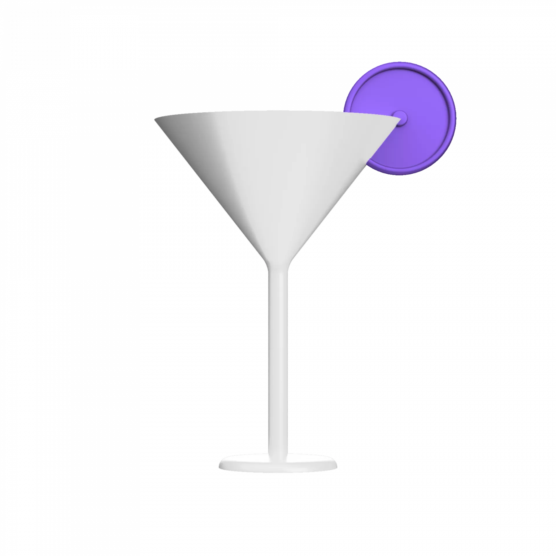 Круглосуточный лобби-бар