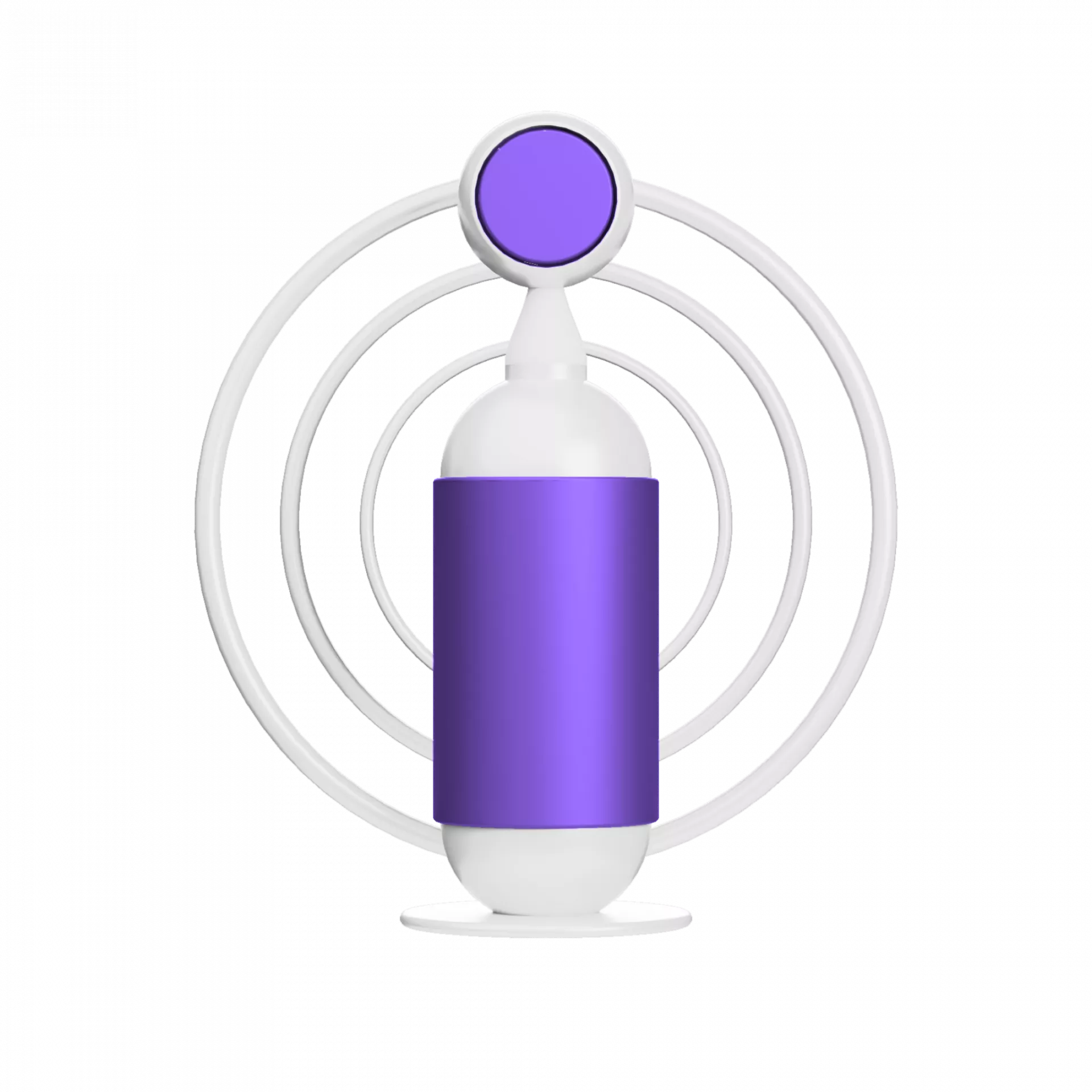 Конгресс-холл