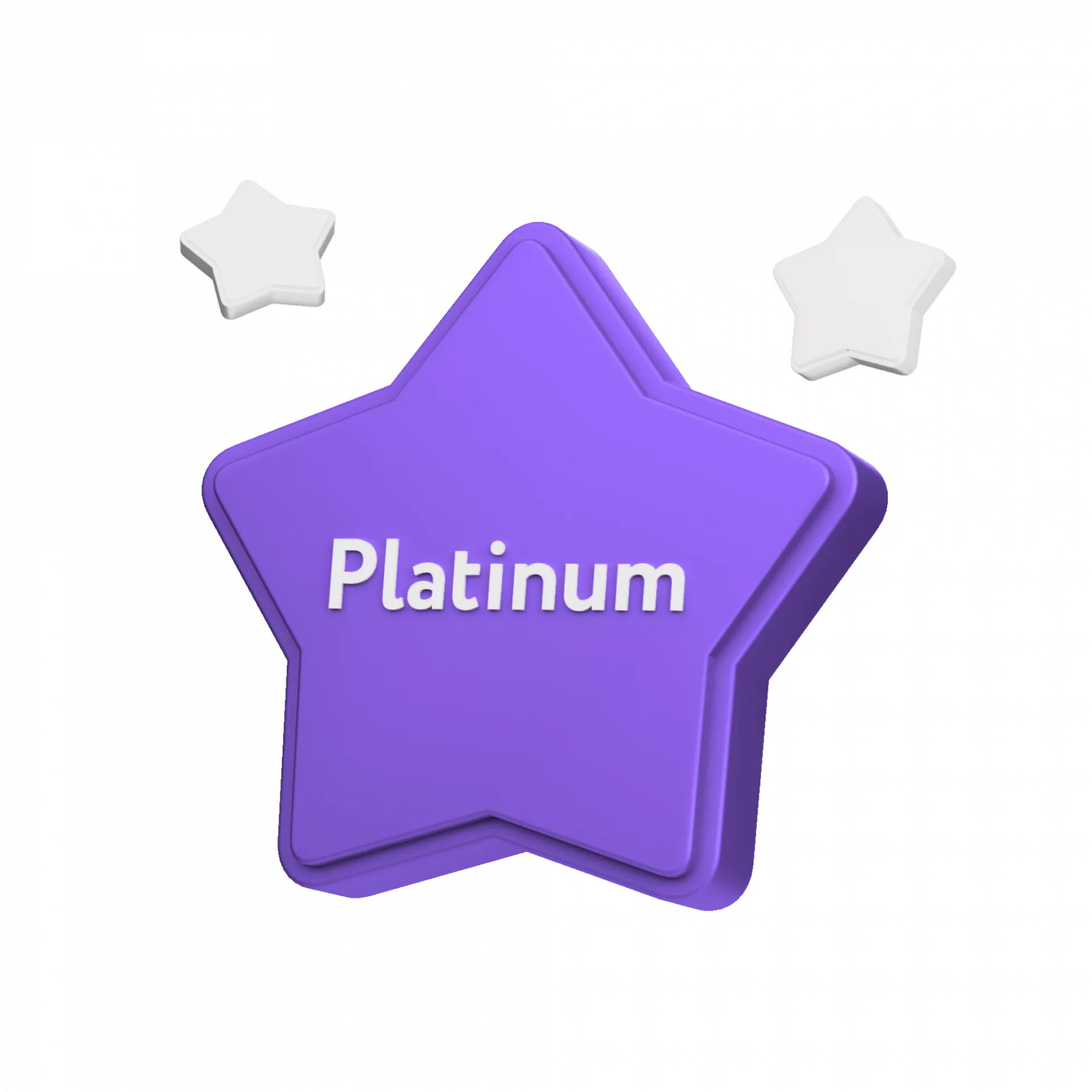 Премиум-сервис