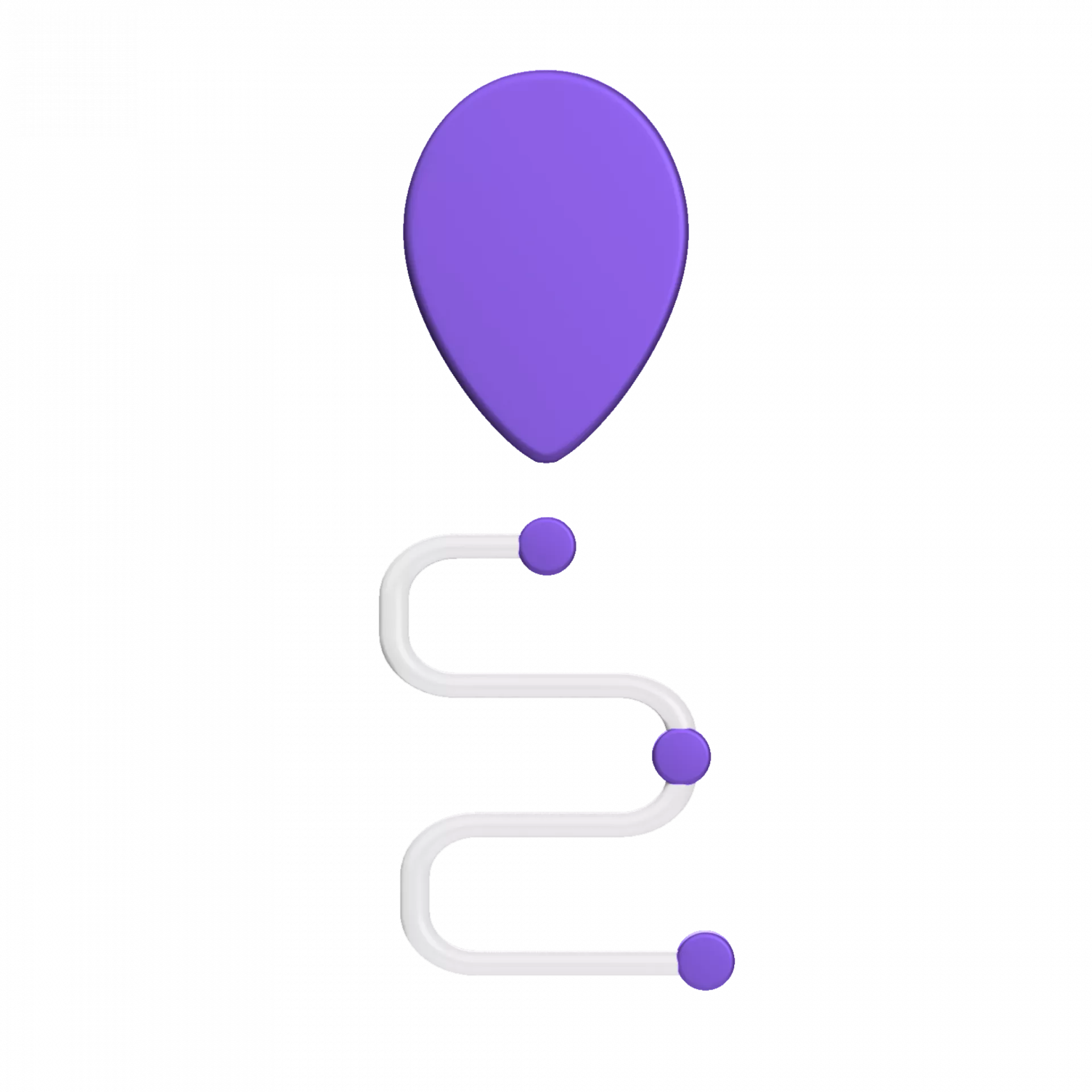 Зарядная станция