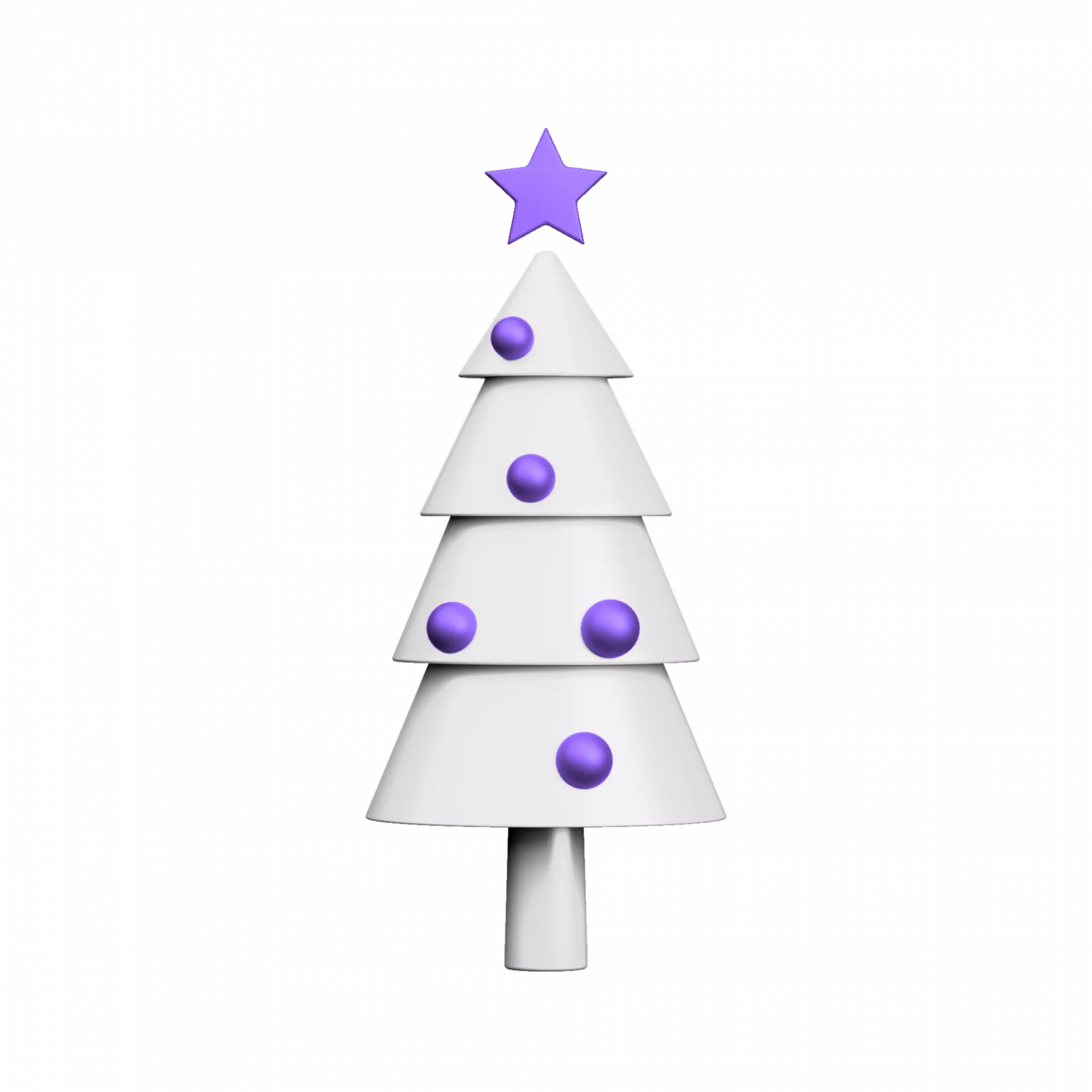 Новогодние каникулы