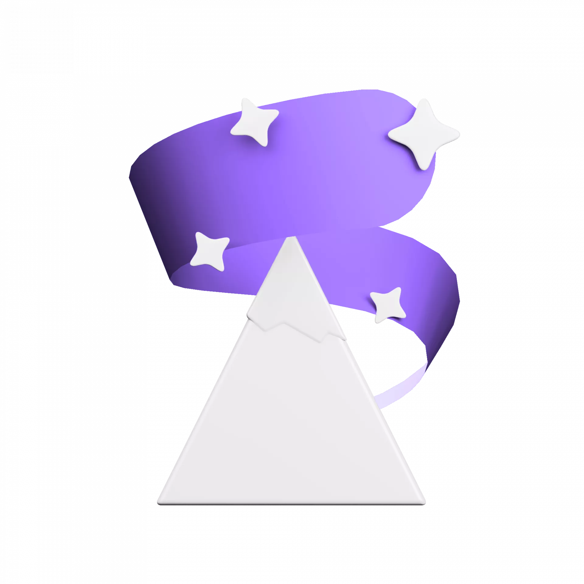 Северное сияние