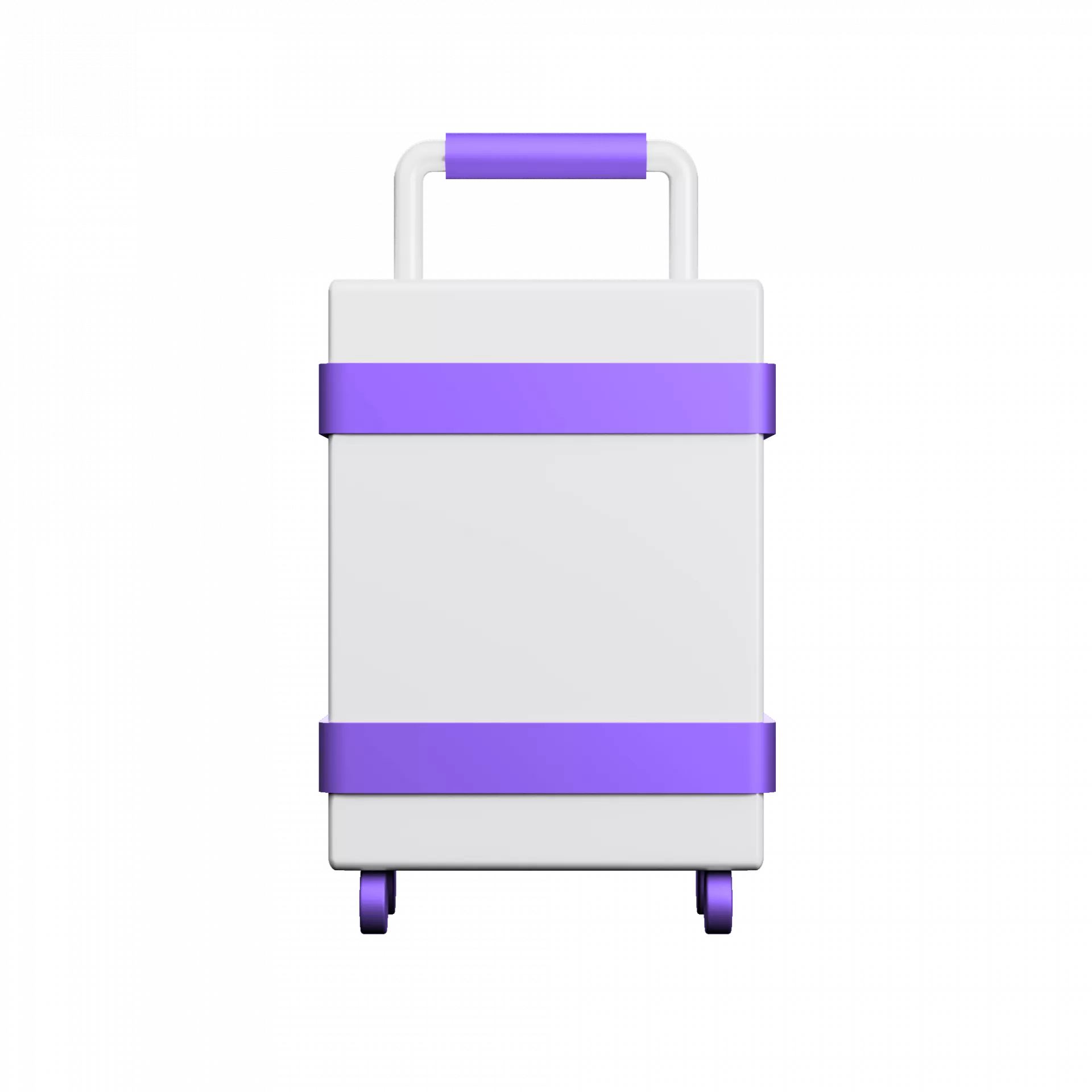 Поздний выезд