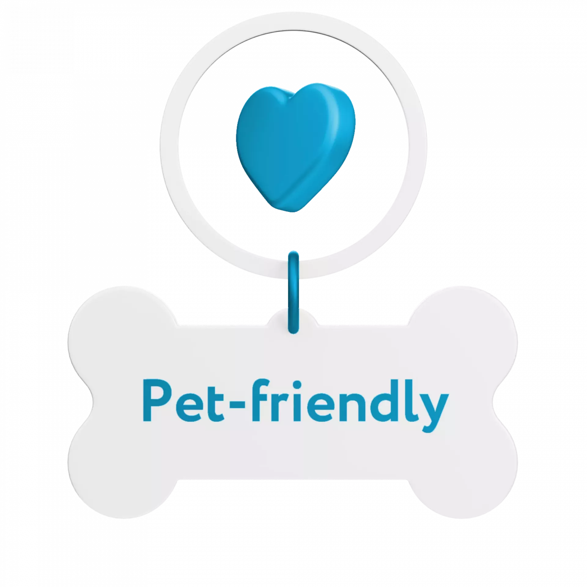 Проживание с собаками