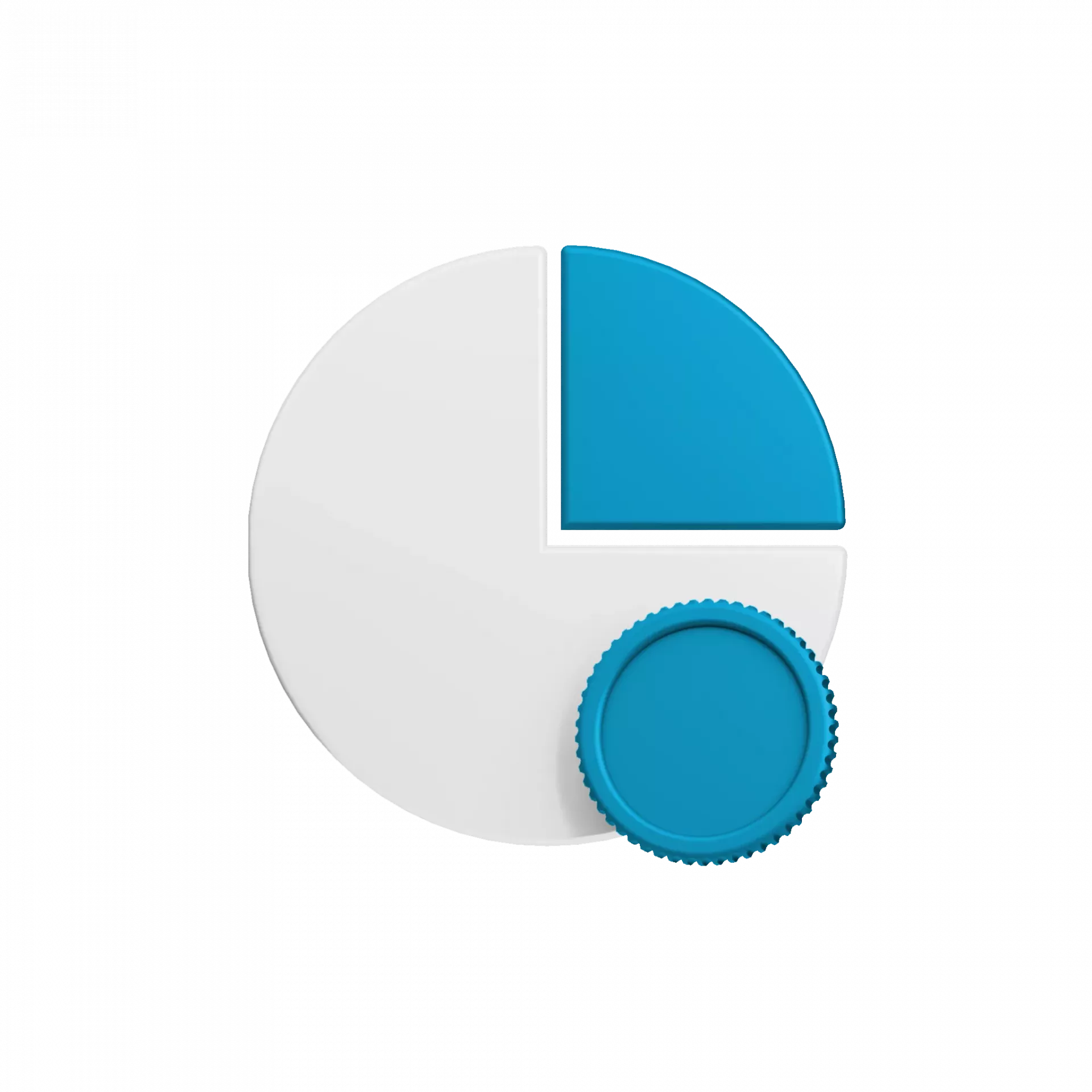 Конференц-залы