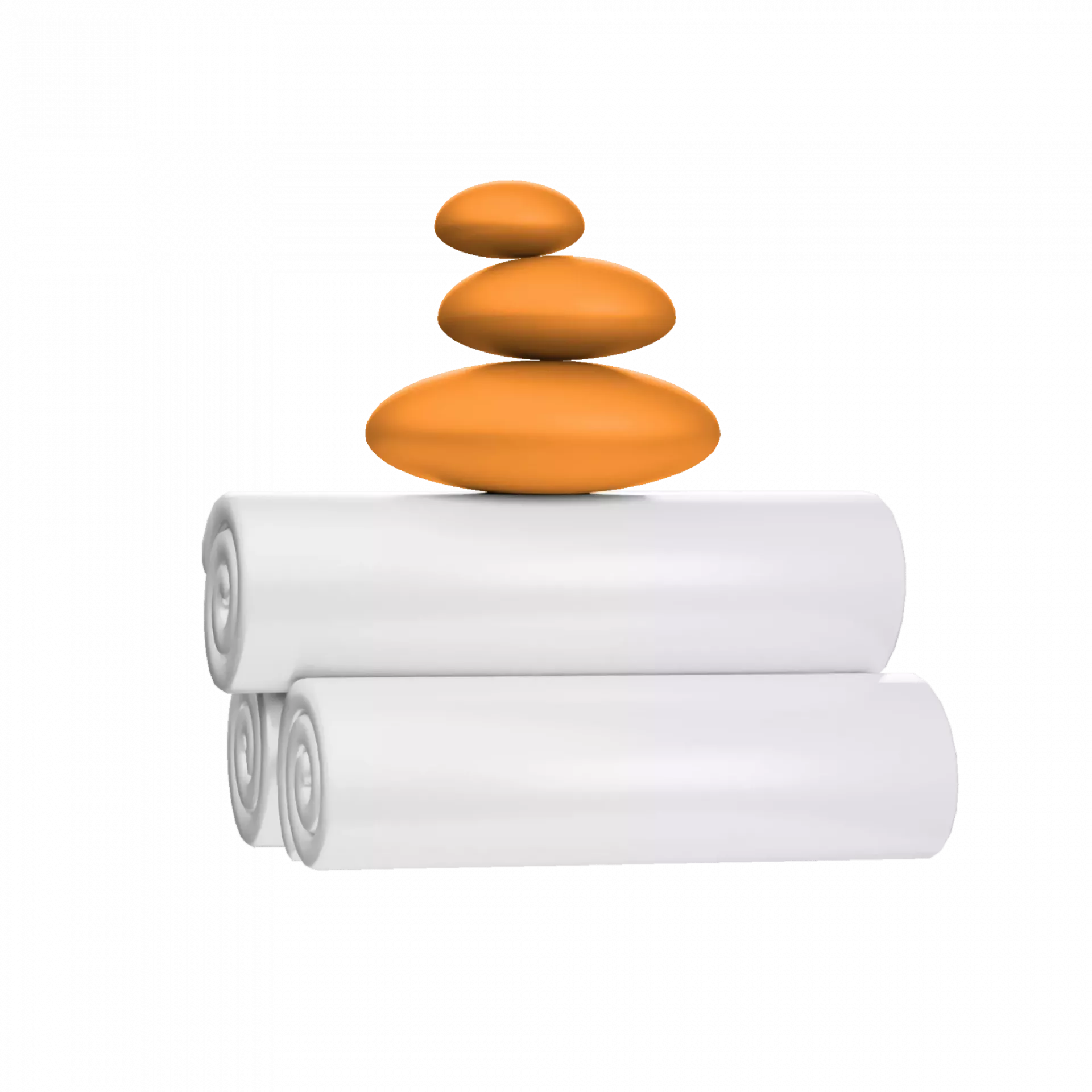 Спа комплекс