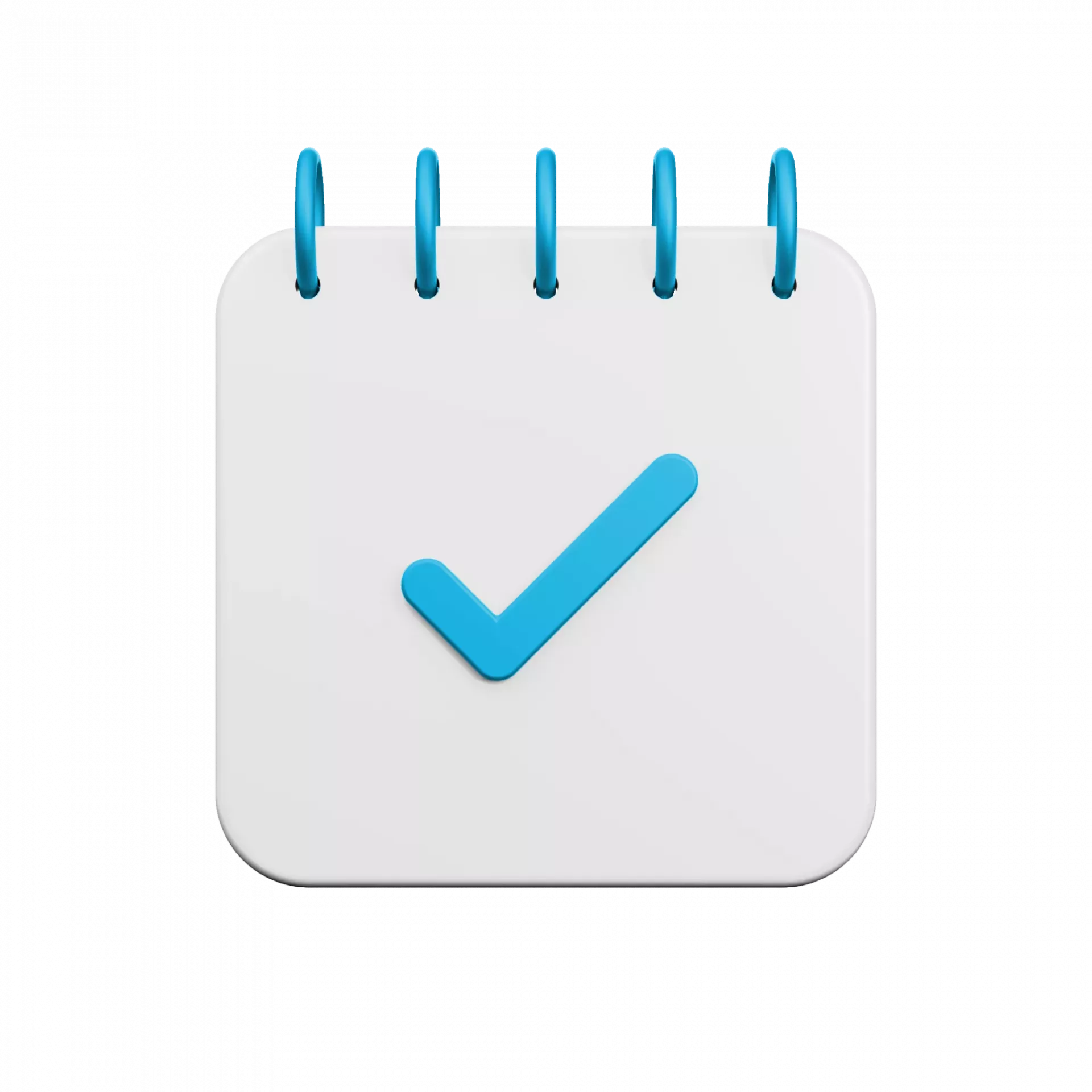 Бизнес услуги