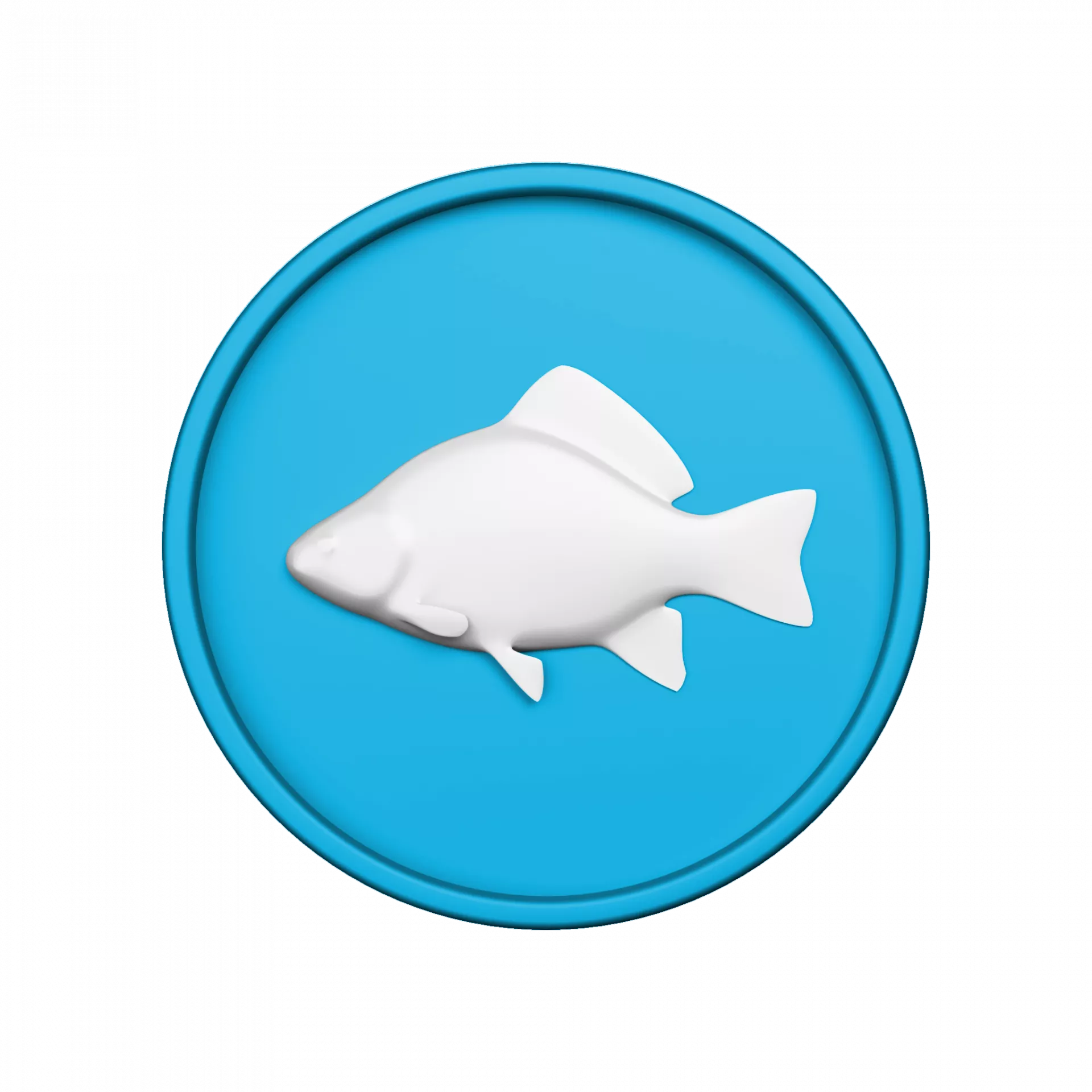 Авторская кухня Карелии