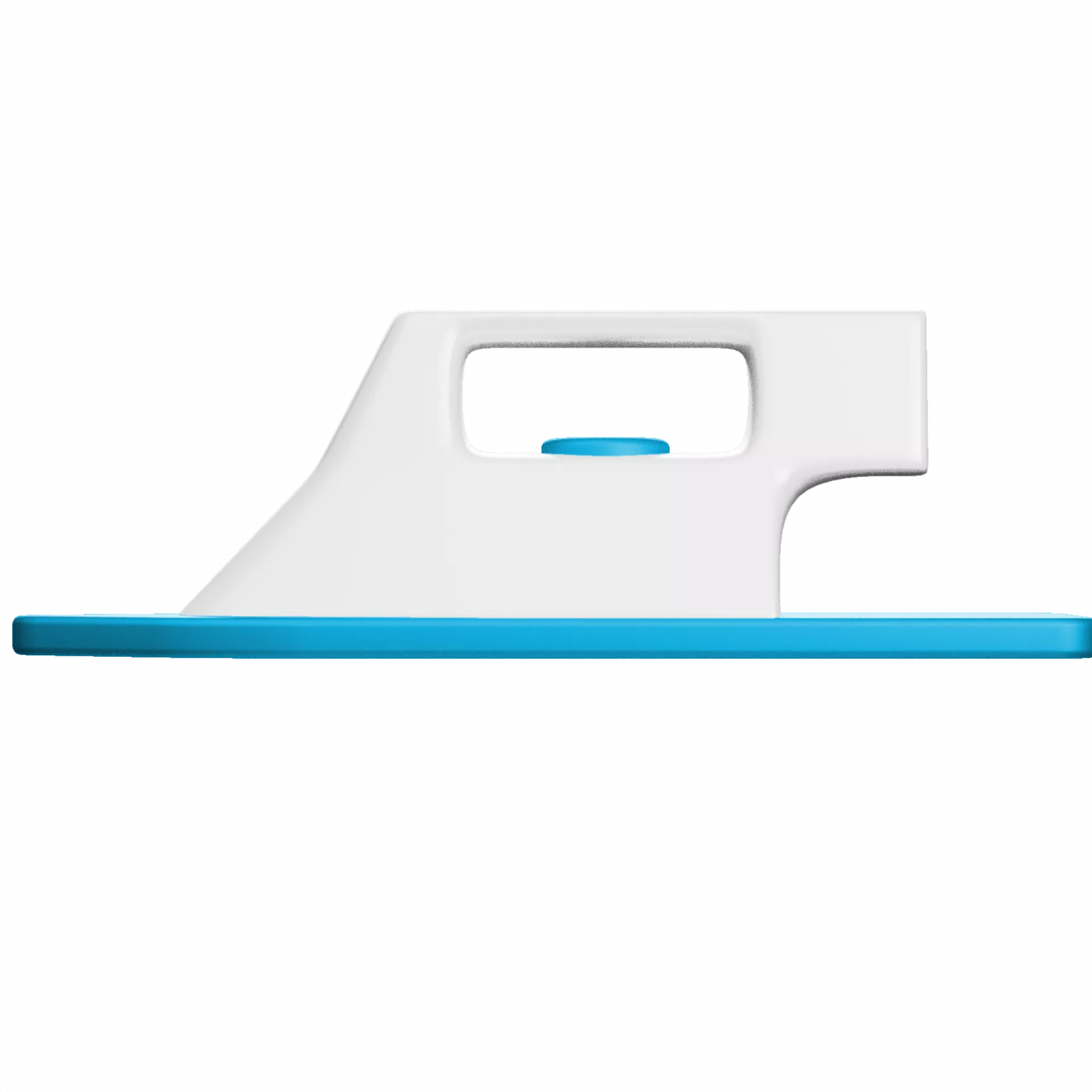 Гладильная комната