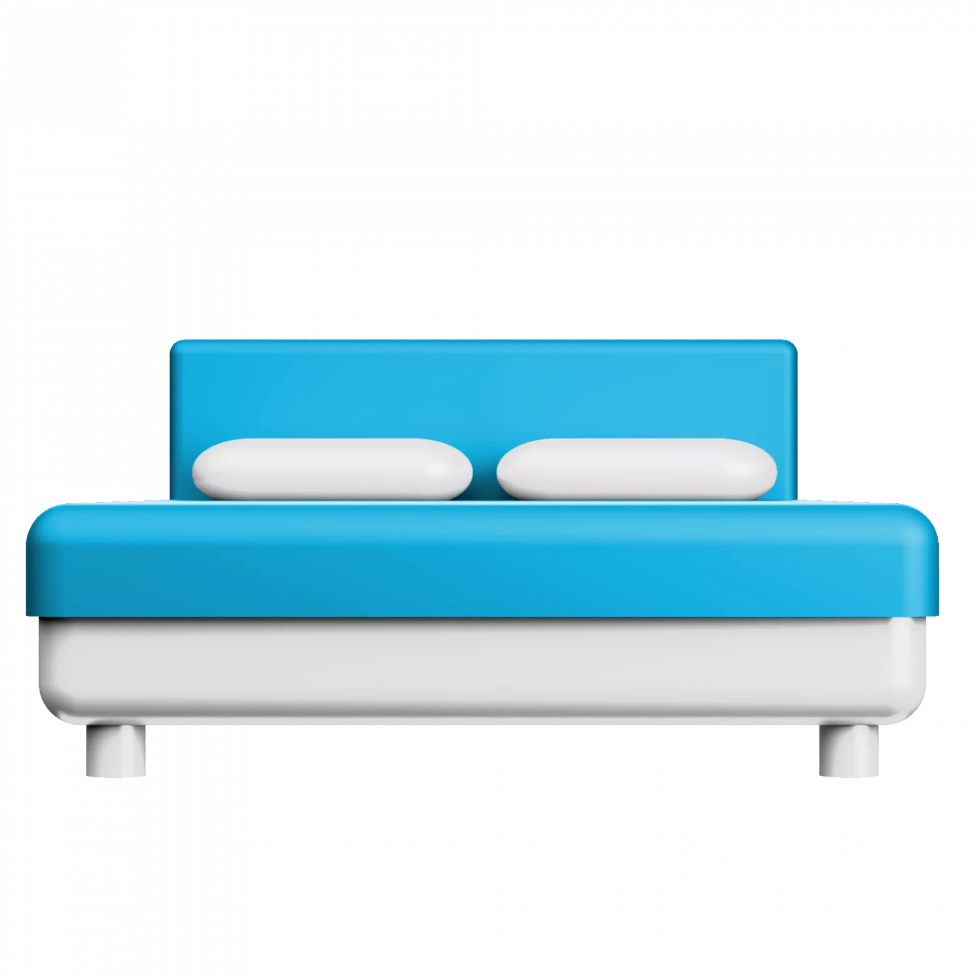 Дополнительное место