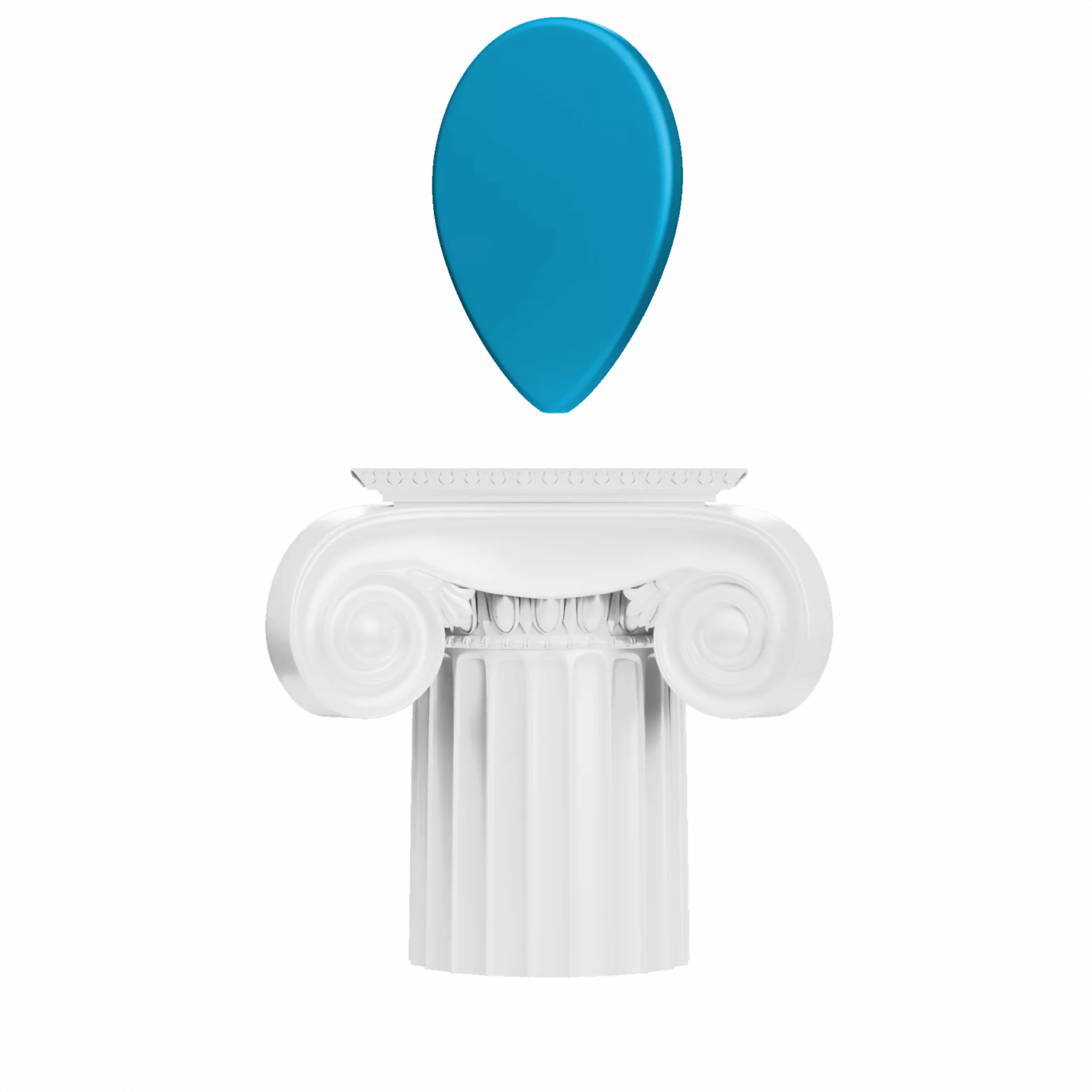 Историческое место