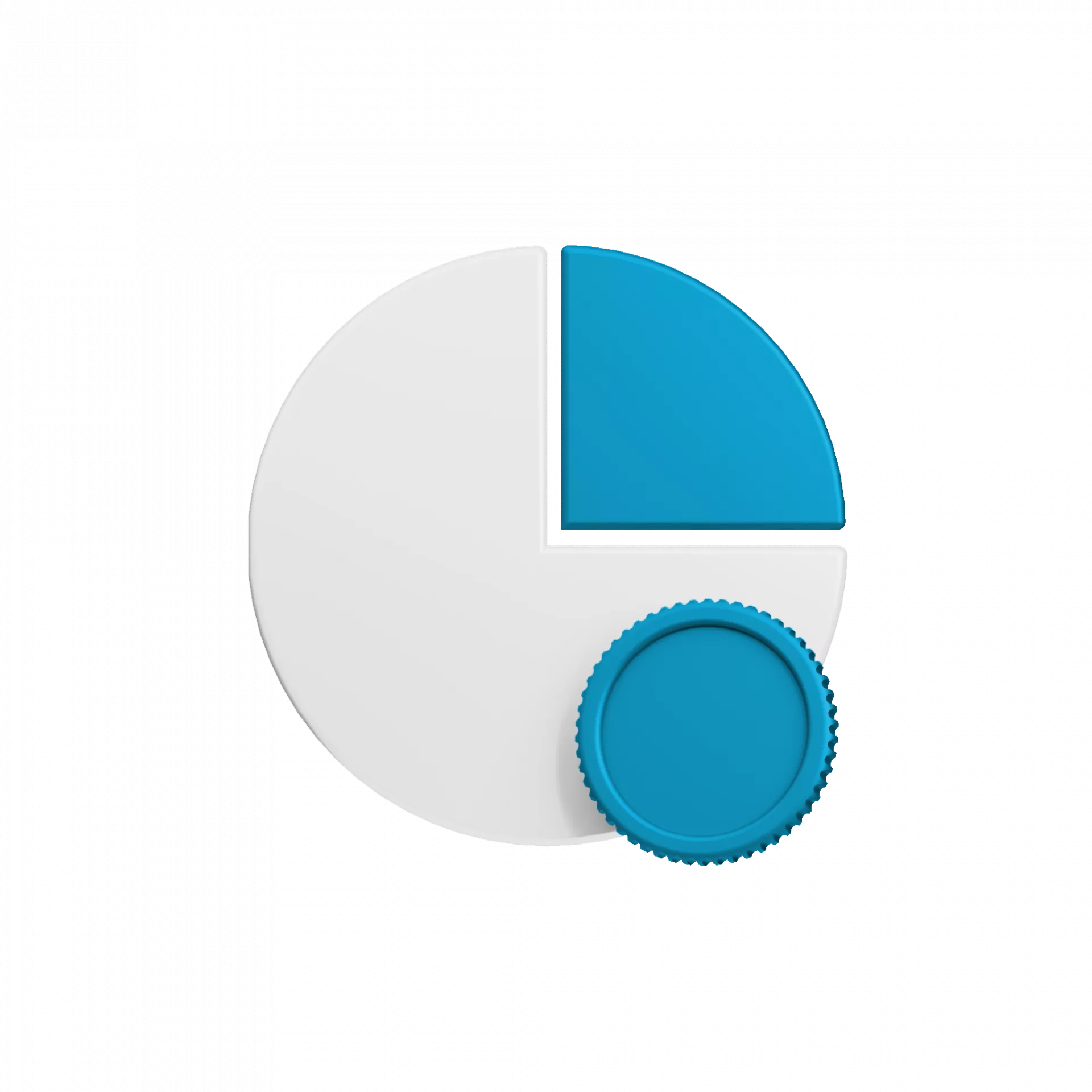 Бизнес-услуги