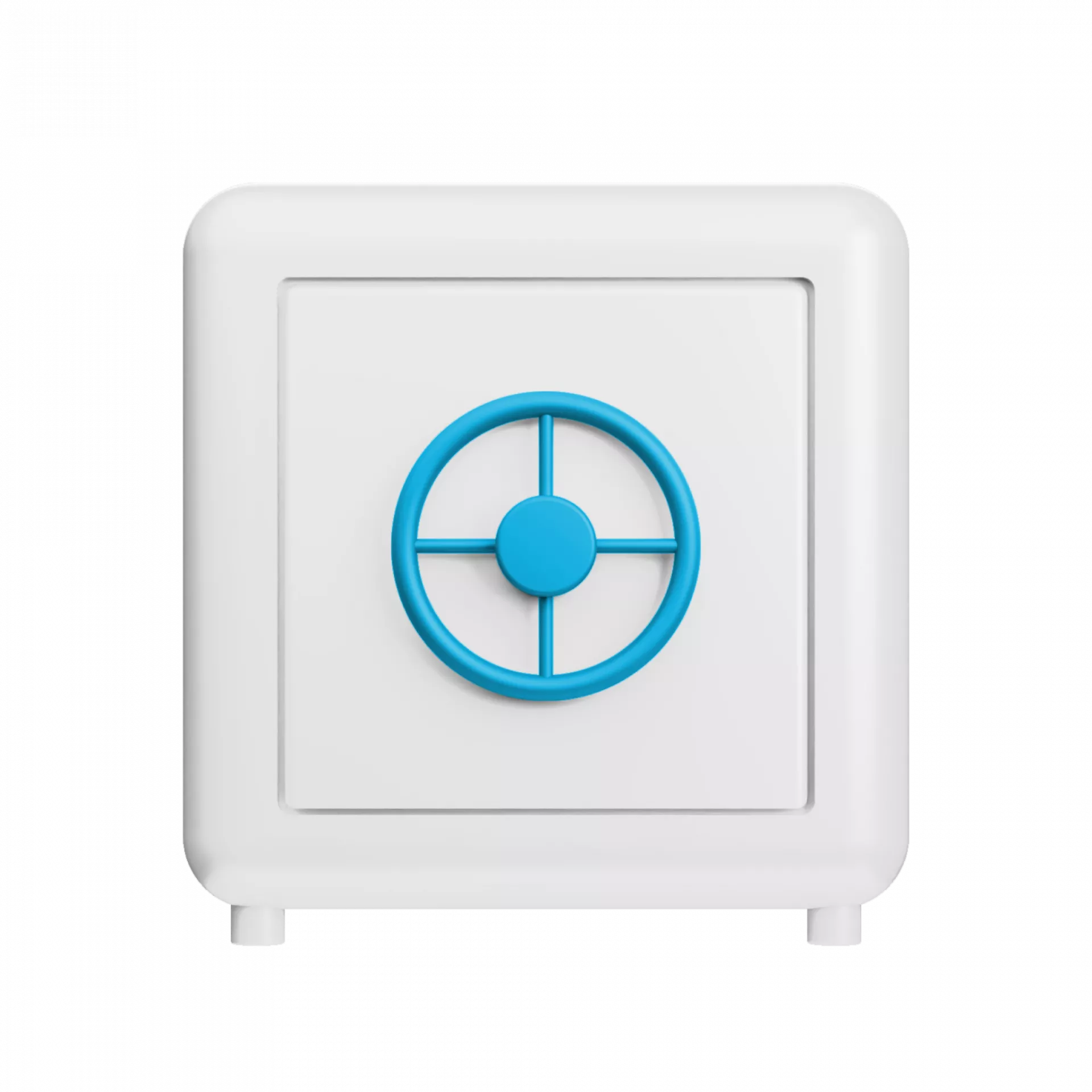 Камера хранения