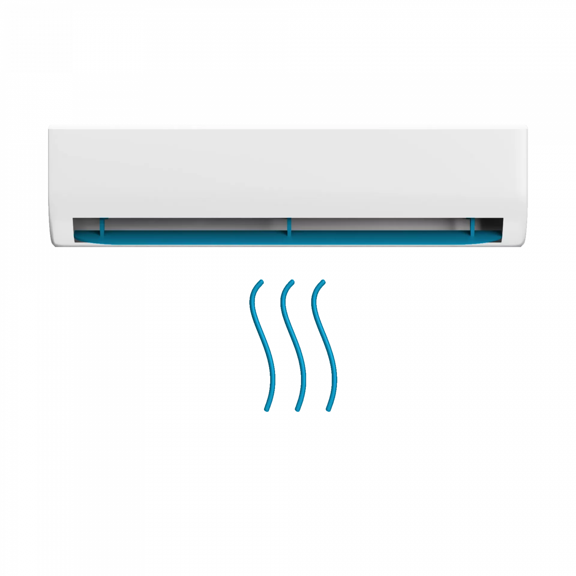 Кондиционер