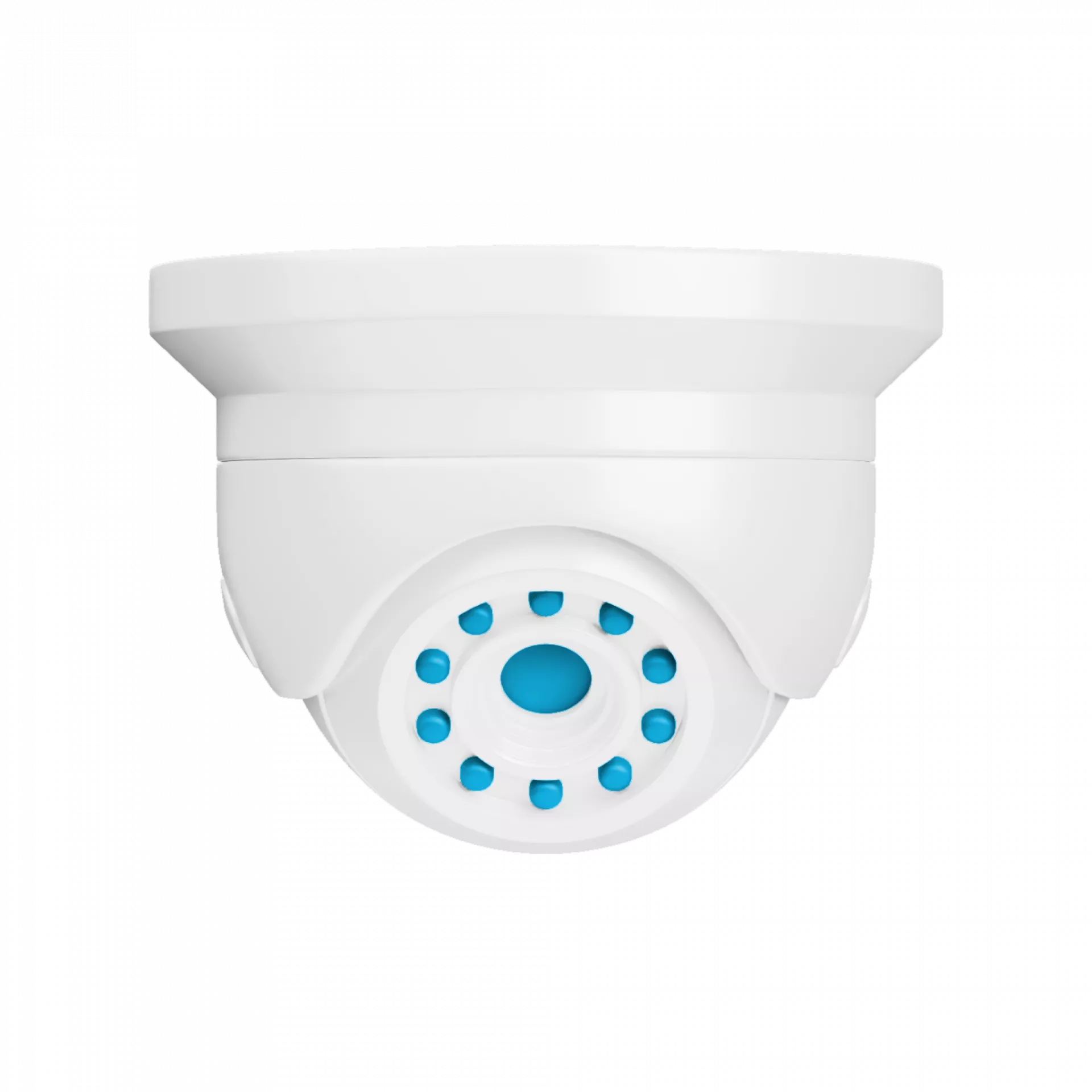 Круглосуточная охрана отеля