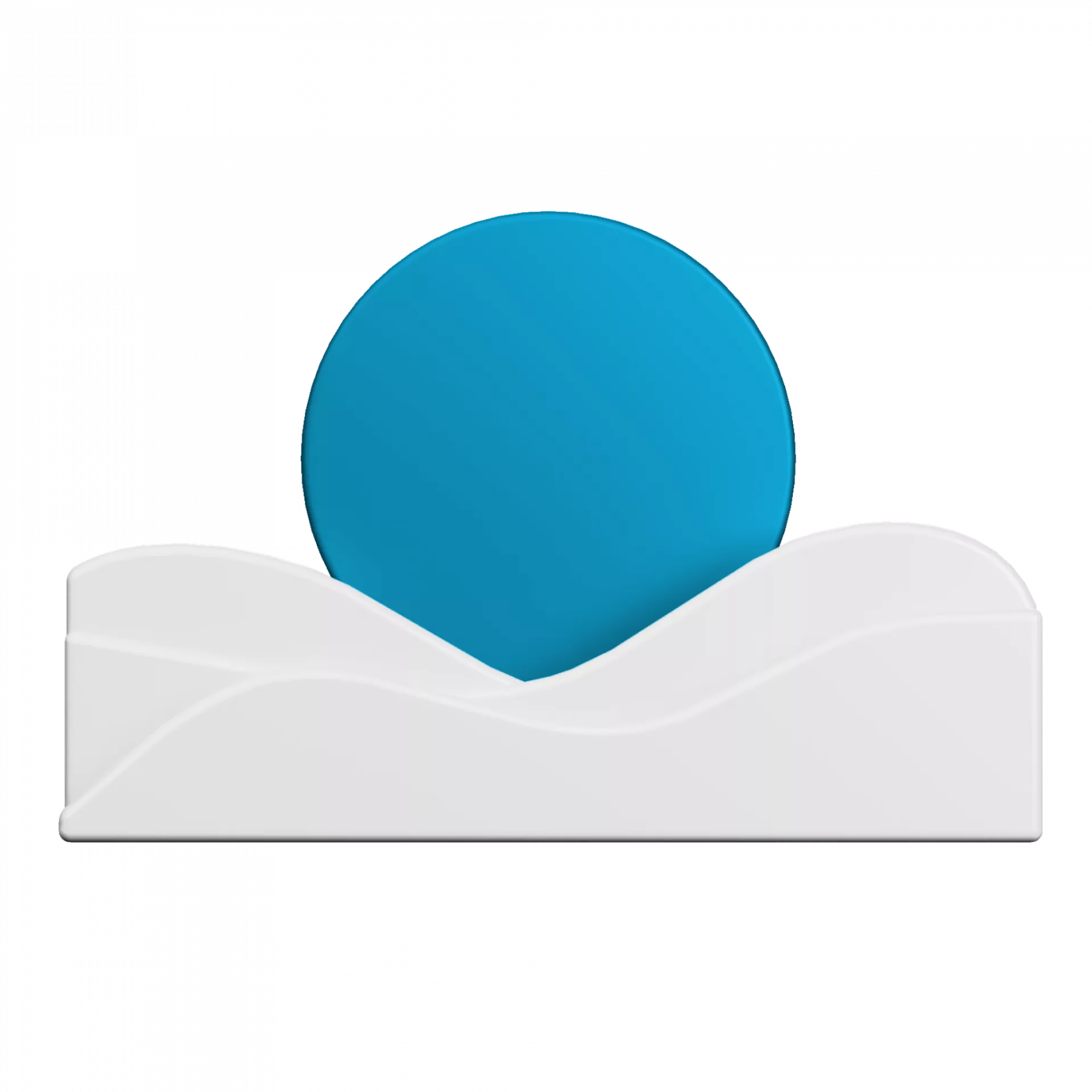 Морской курорт