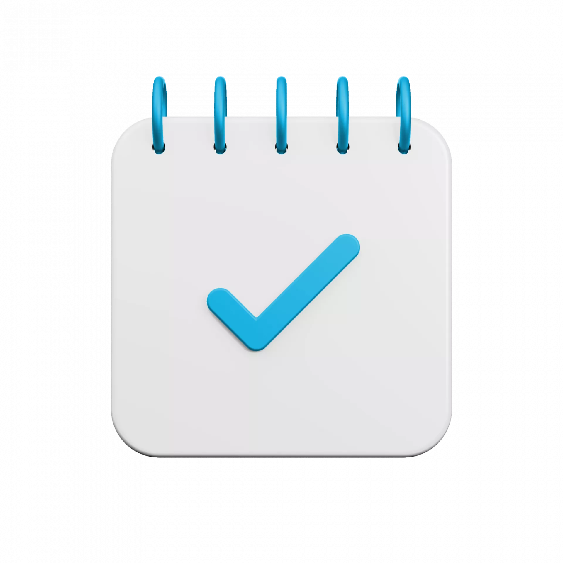 Онлайн бронирование