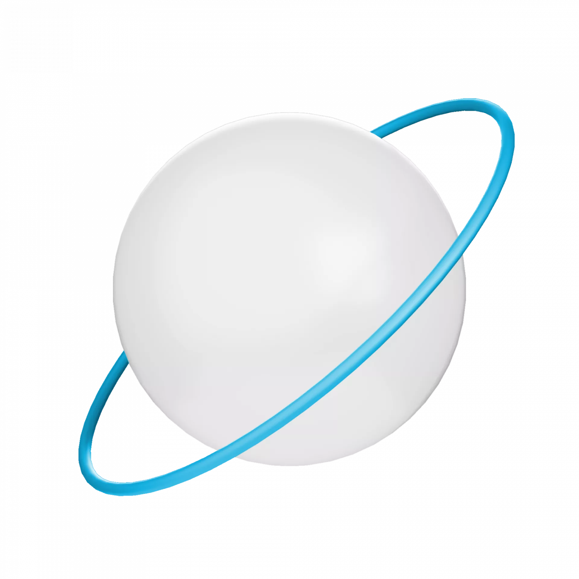 Панорамные виды