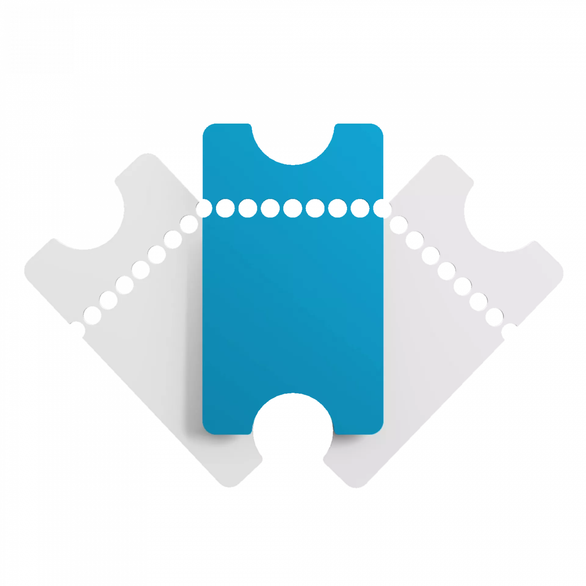 Семейный отдых