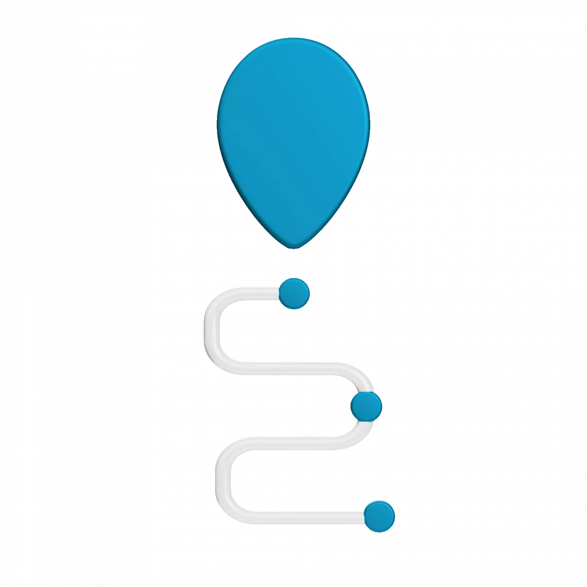 Зарядная станция