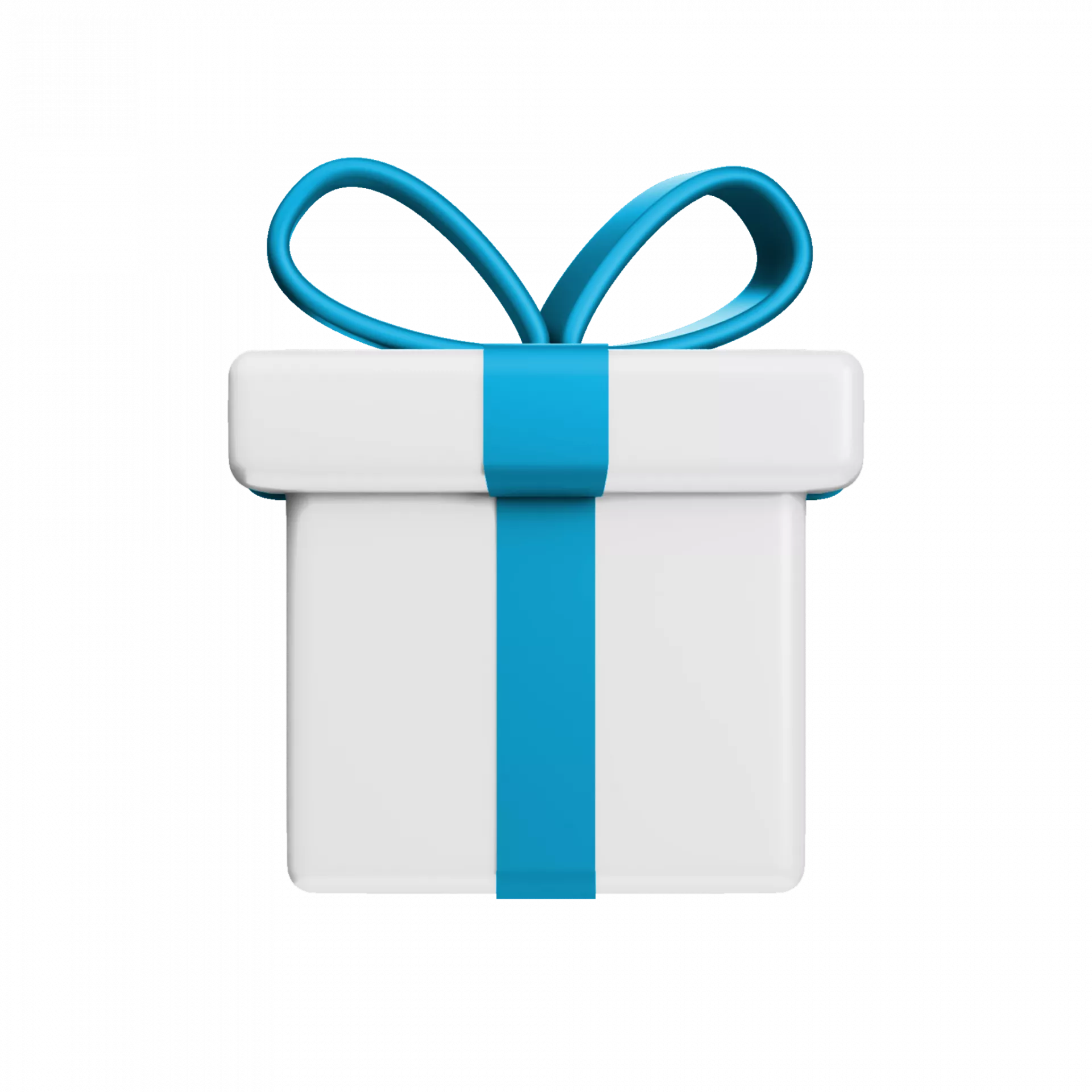 Уникальные спецпредложения