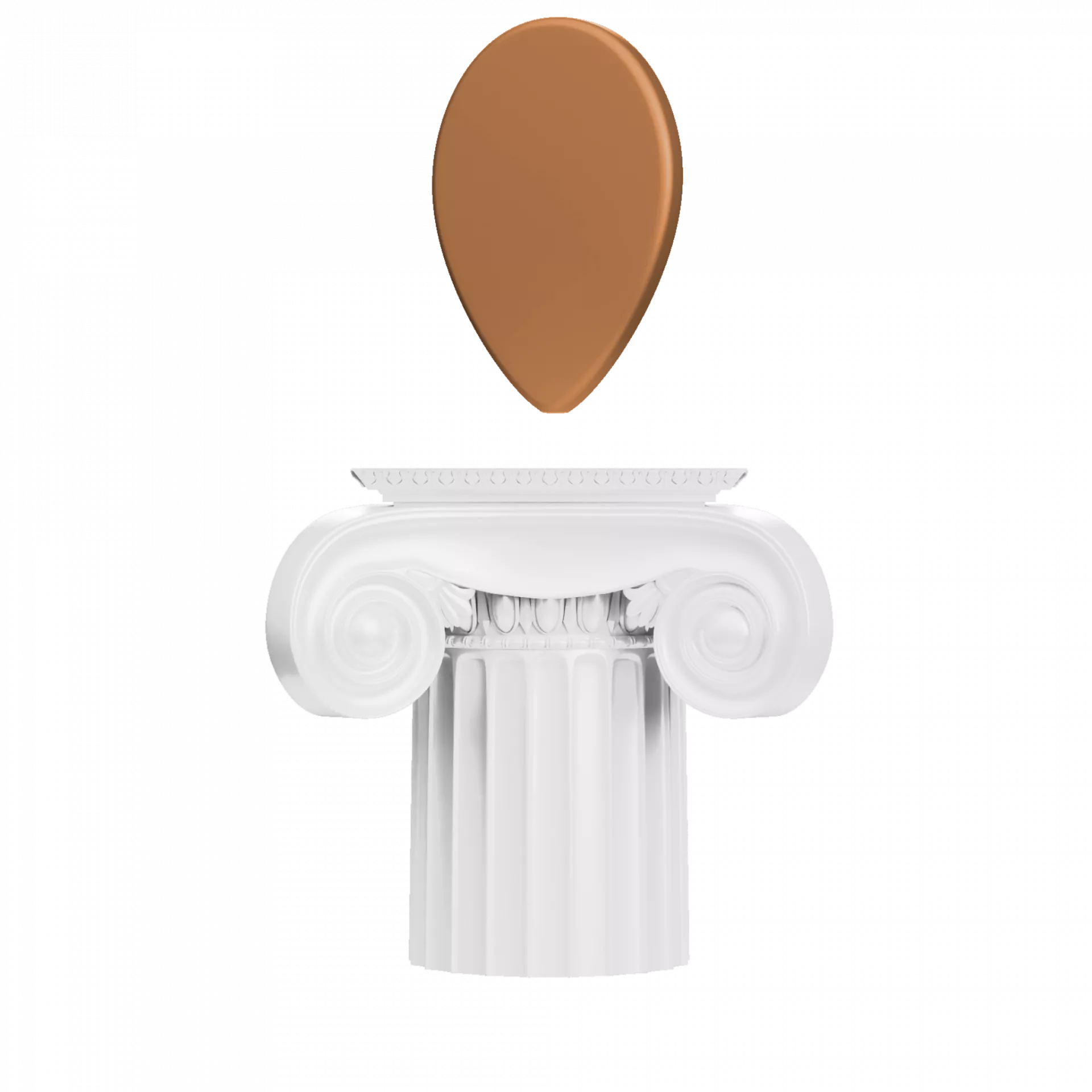 Историческое место