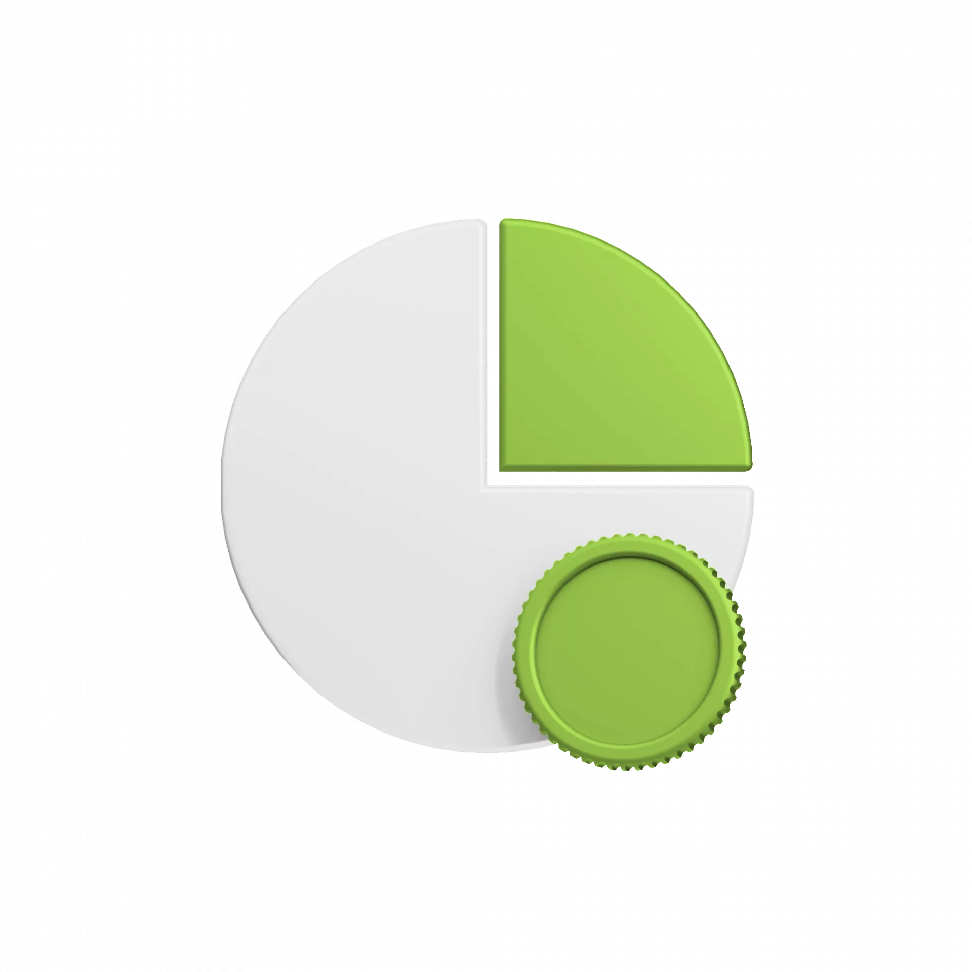 Бизнес-услуги