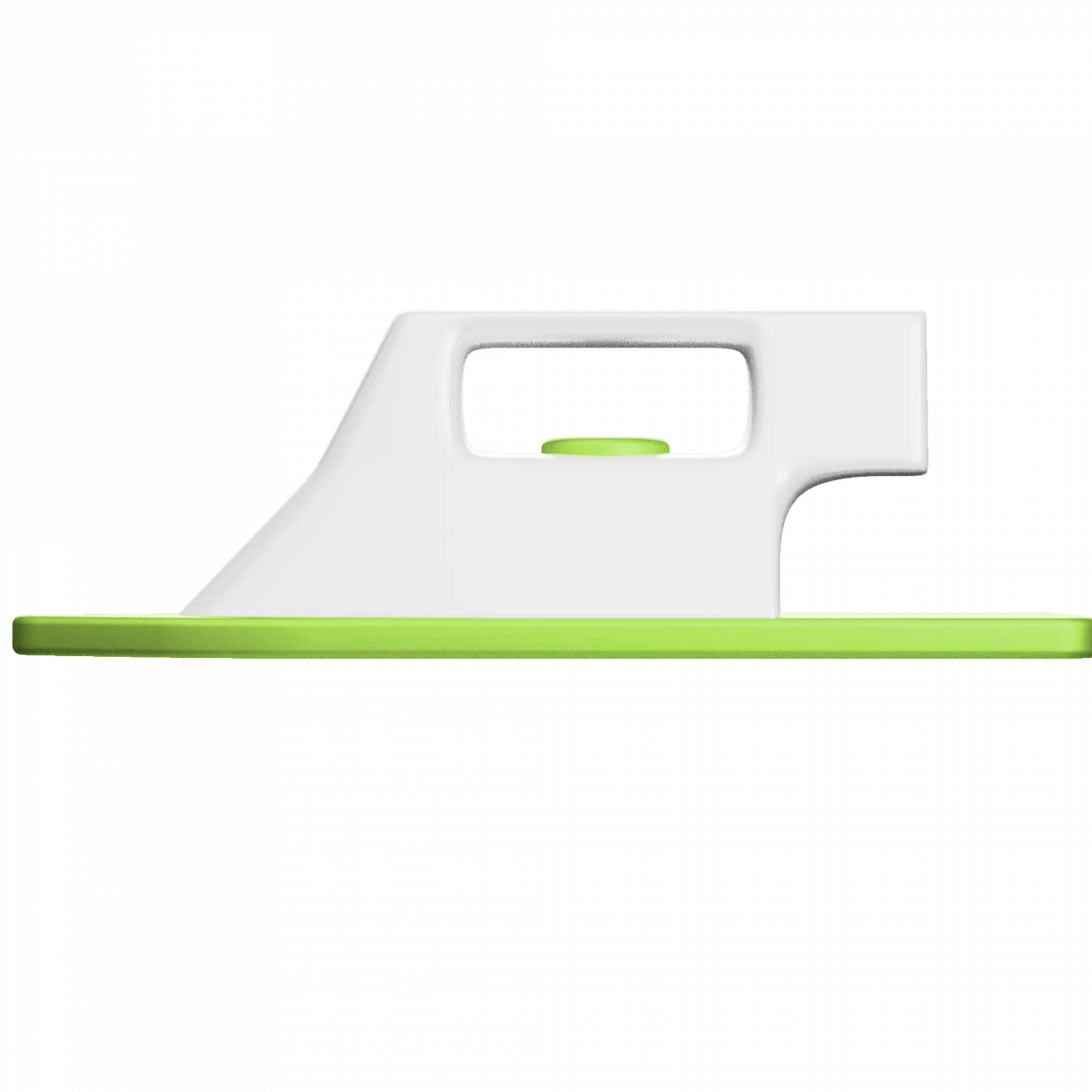 Гладильная комната