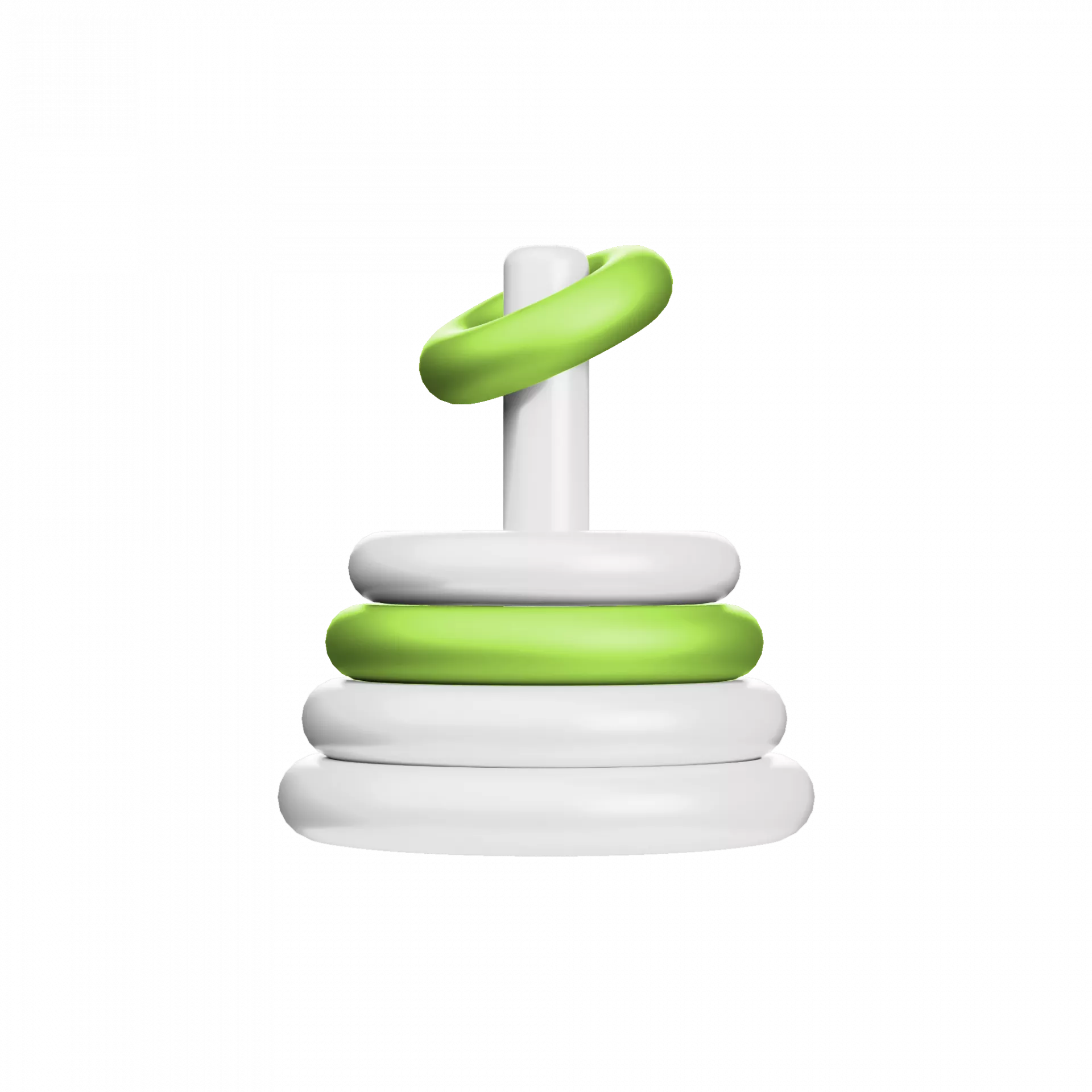 Детский клуб