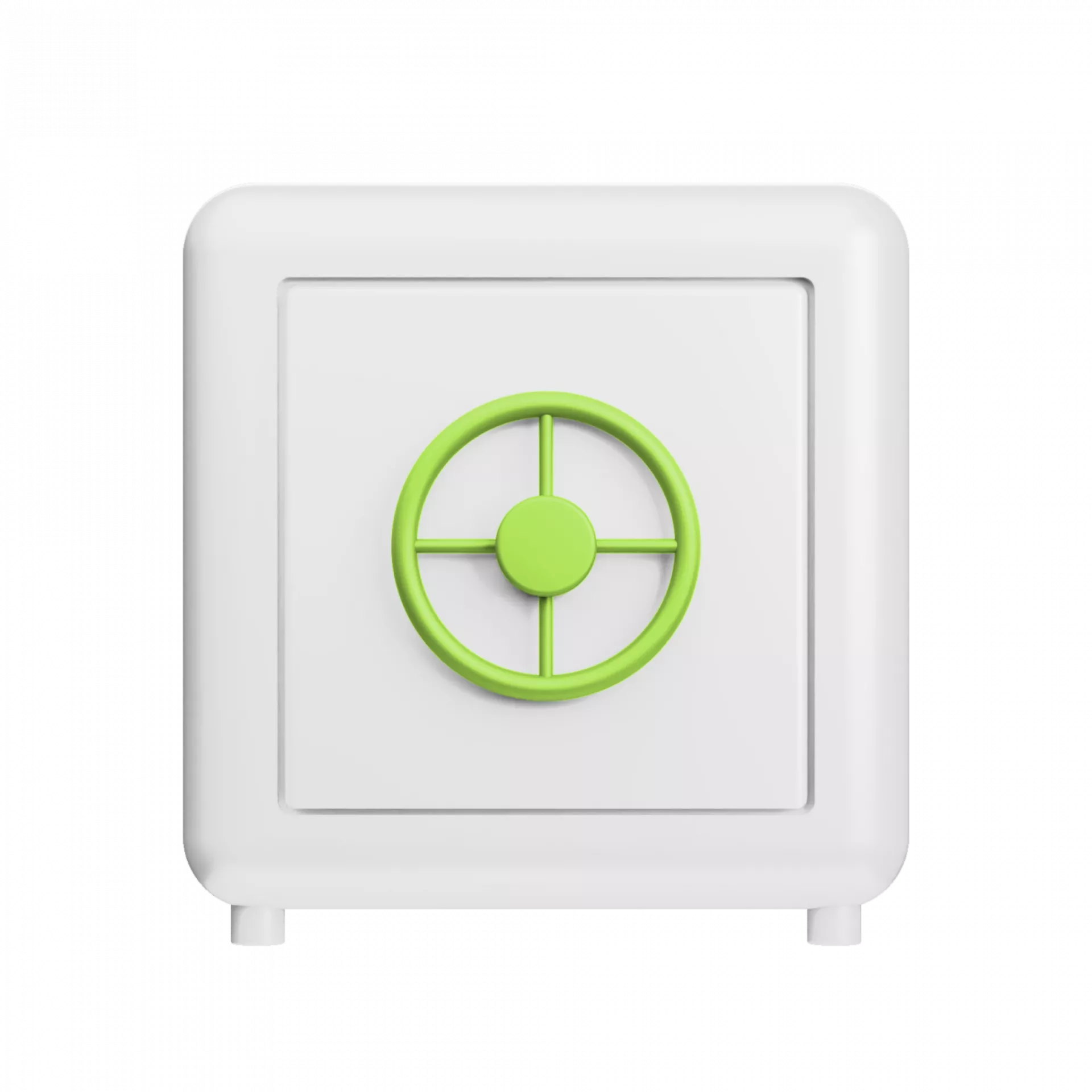 Камера хранения