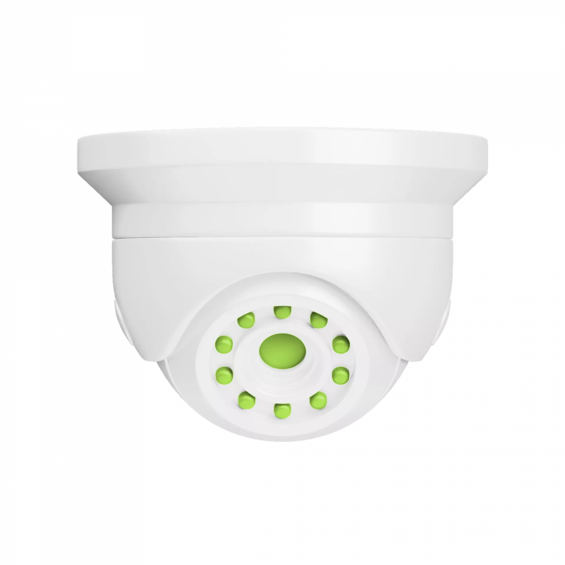 Круглосуточная охрана отеля