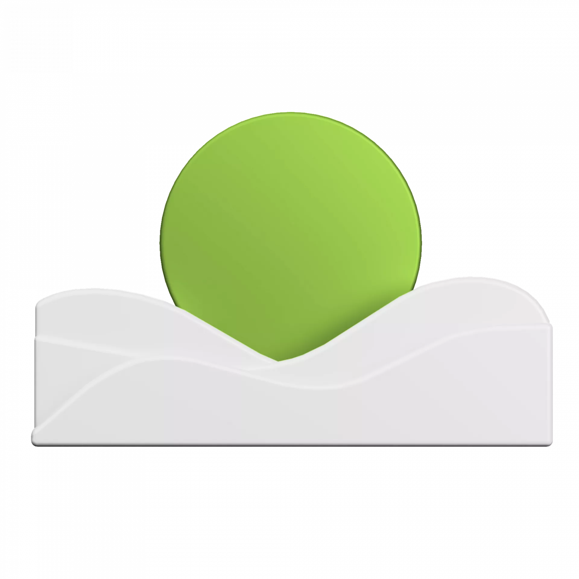 Морской курорт