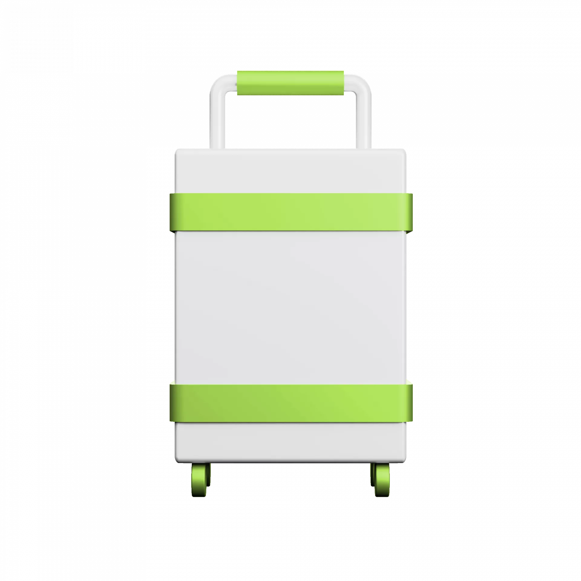 Поздний выезд