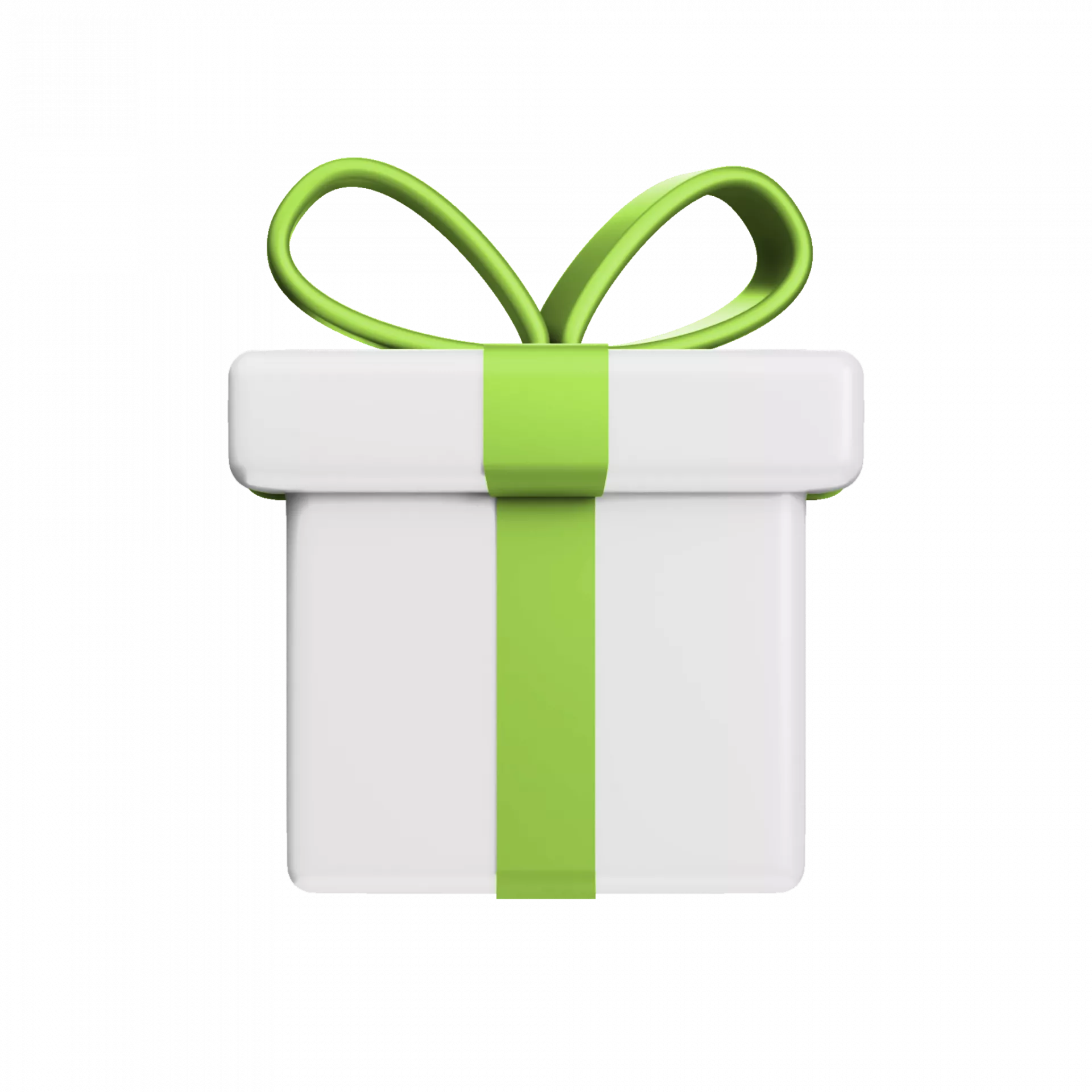 Уникальные спецпредложения