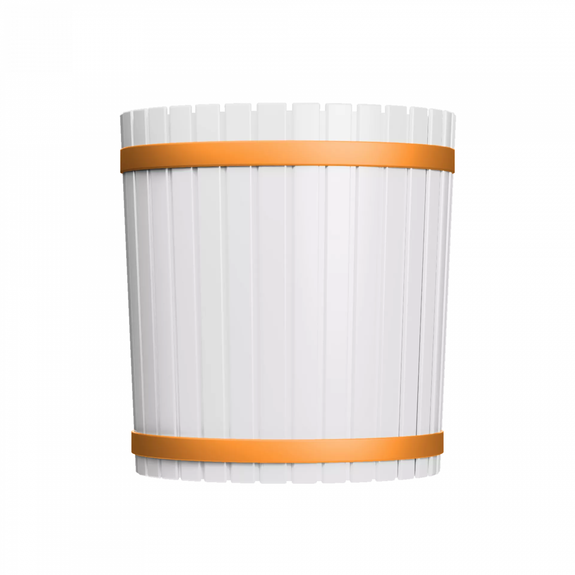 Банный комплекс