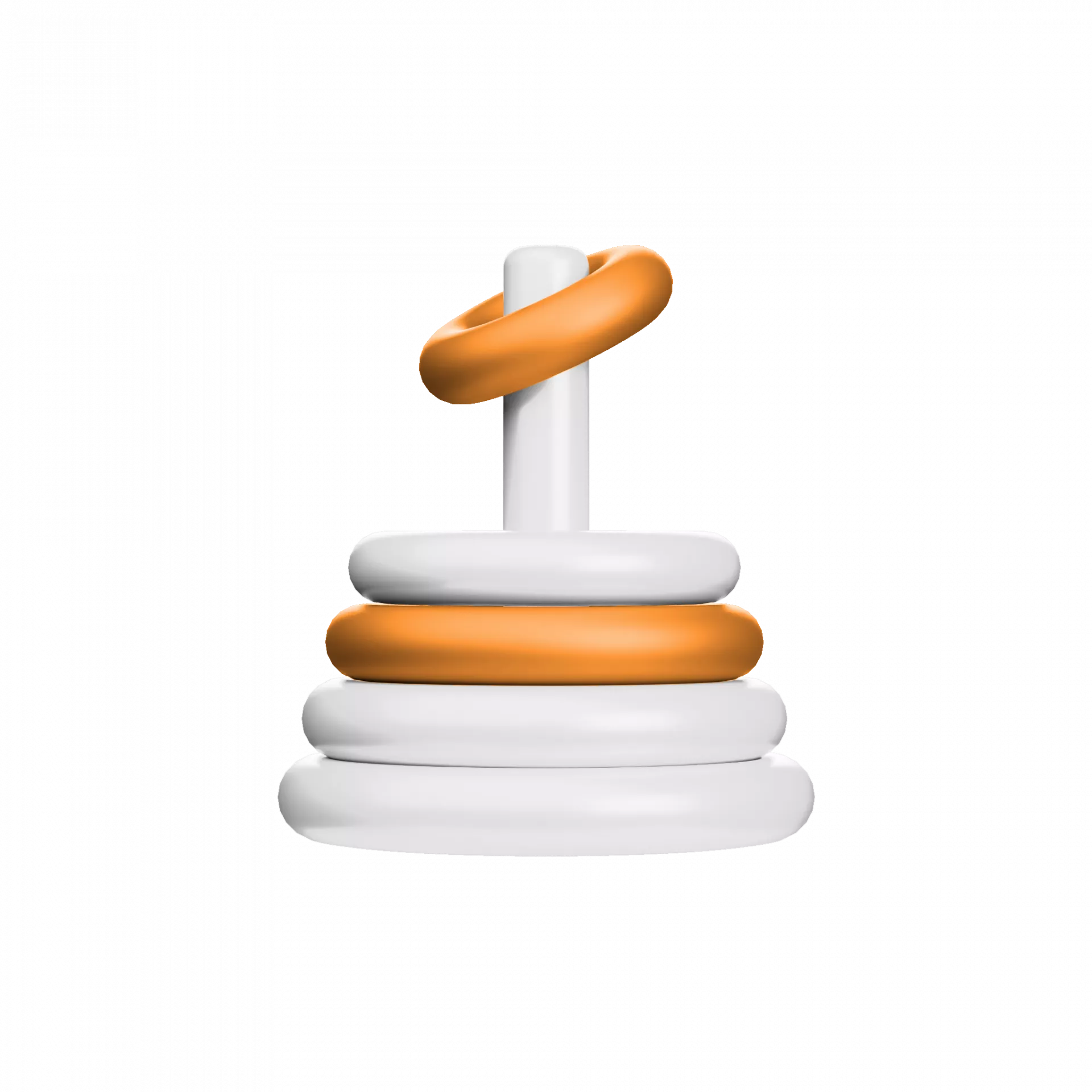 Детский клуб