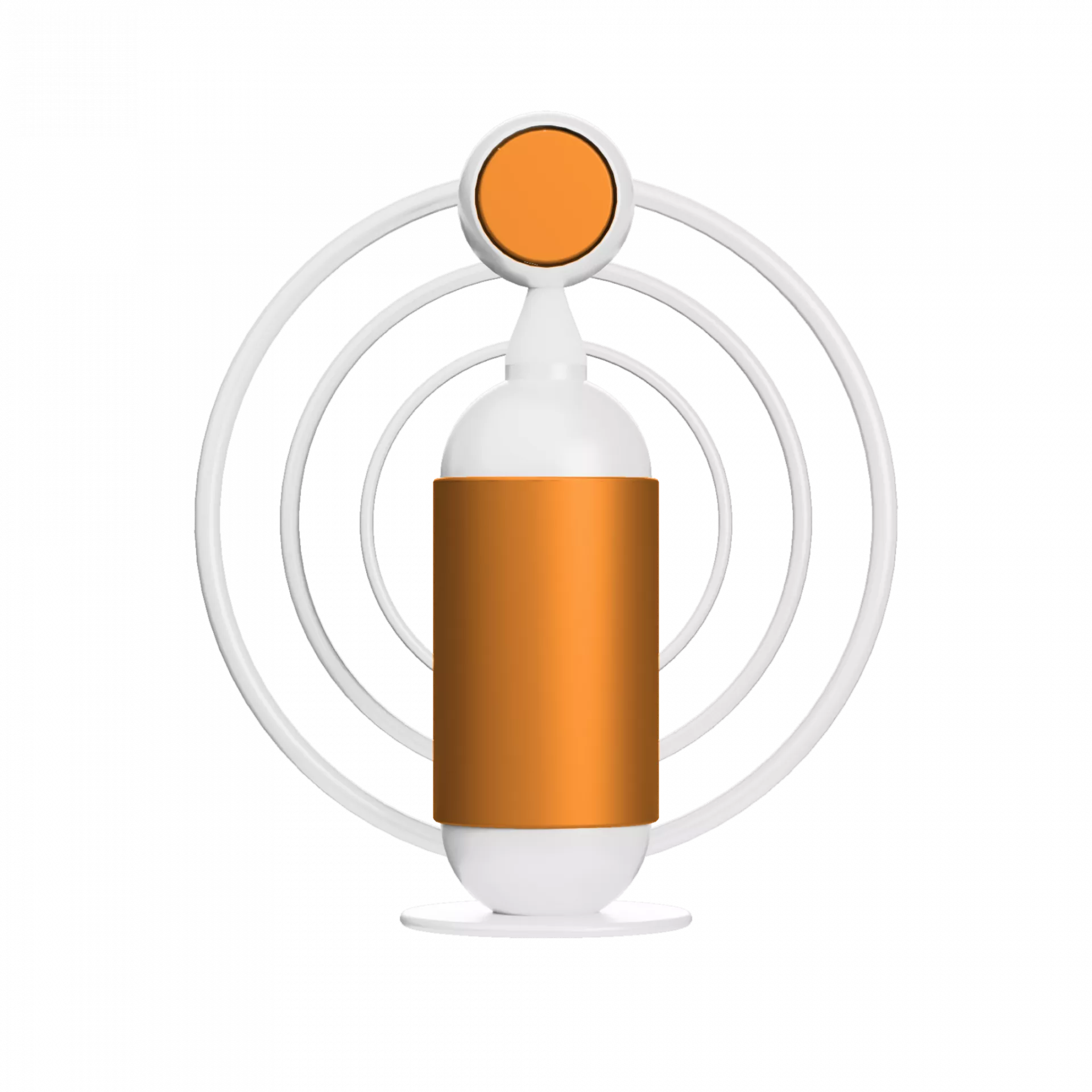 Конгресс-холл