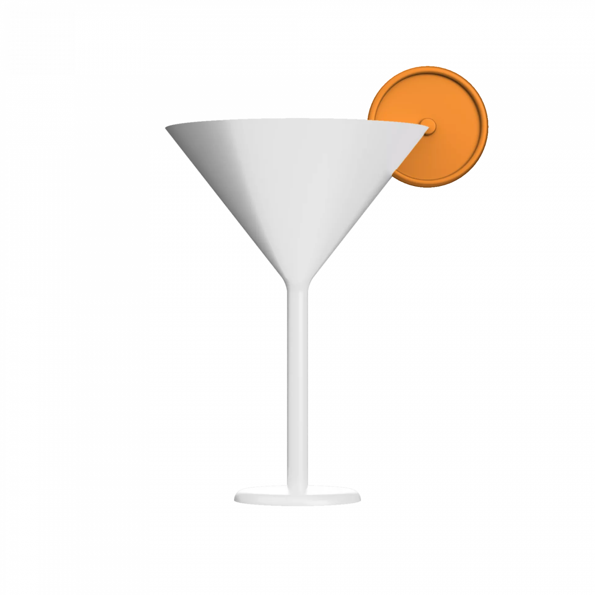 Круглосуточный лобби-бар