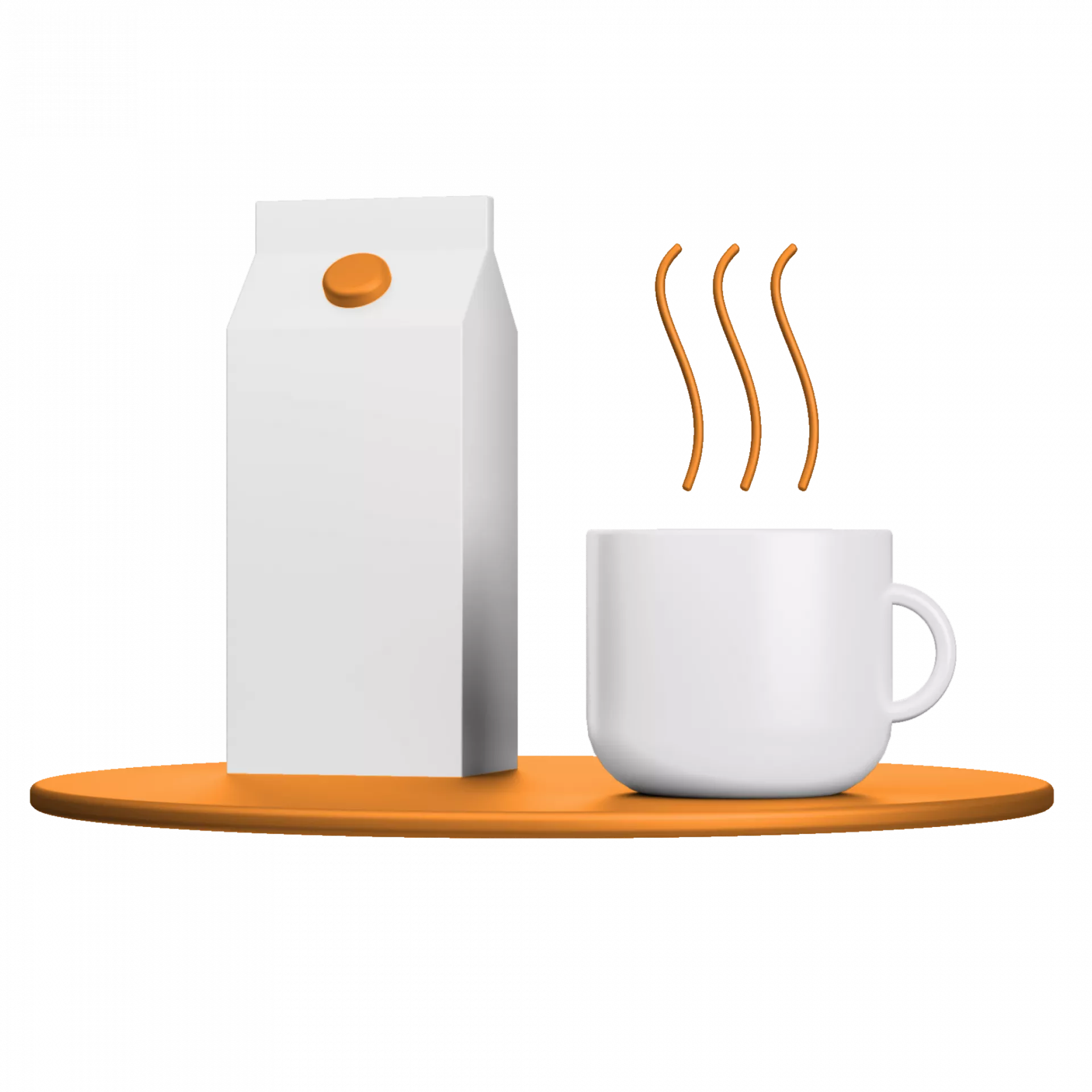 Вкусные завтраки